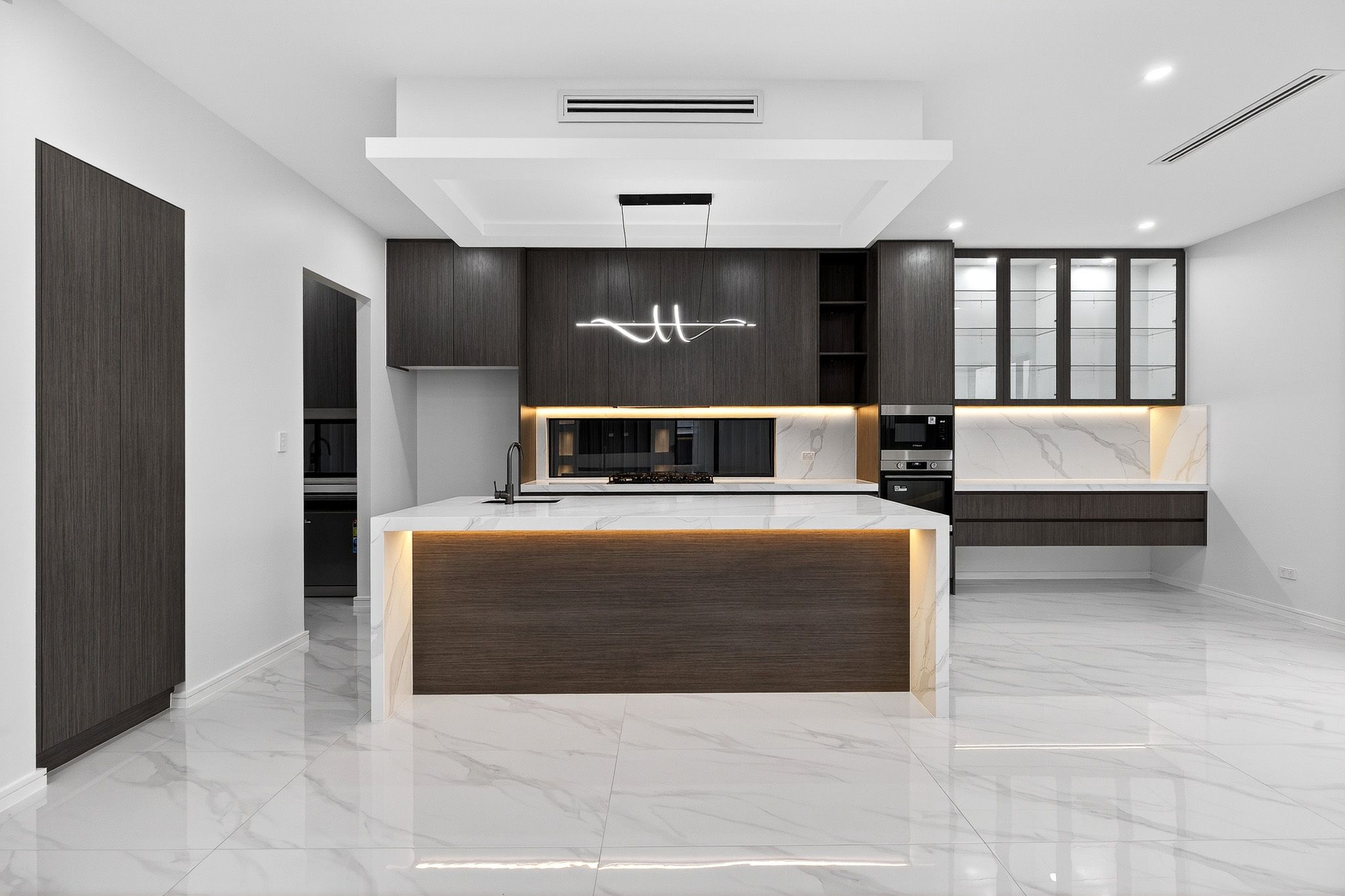 12 Shetland Avenue, Glenmore Park, NSW