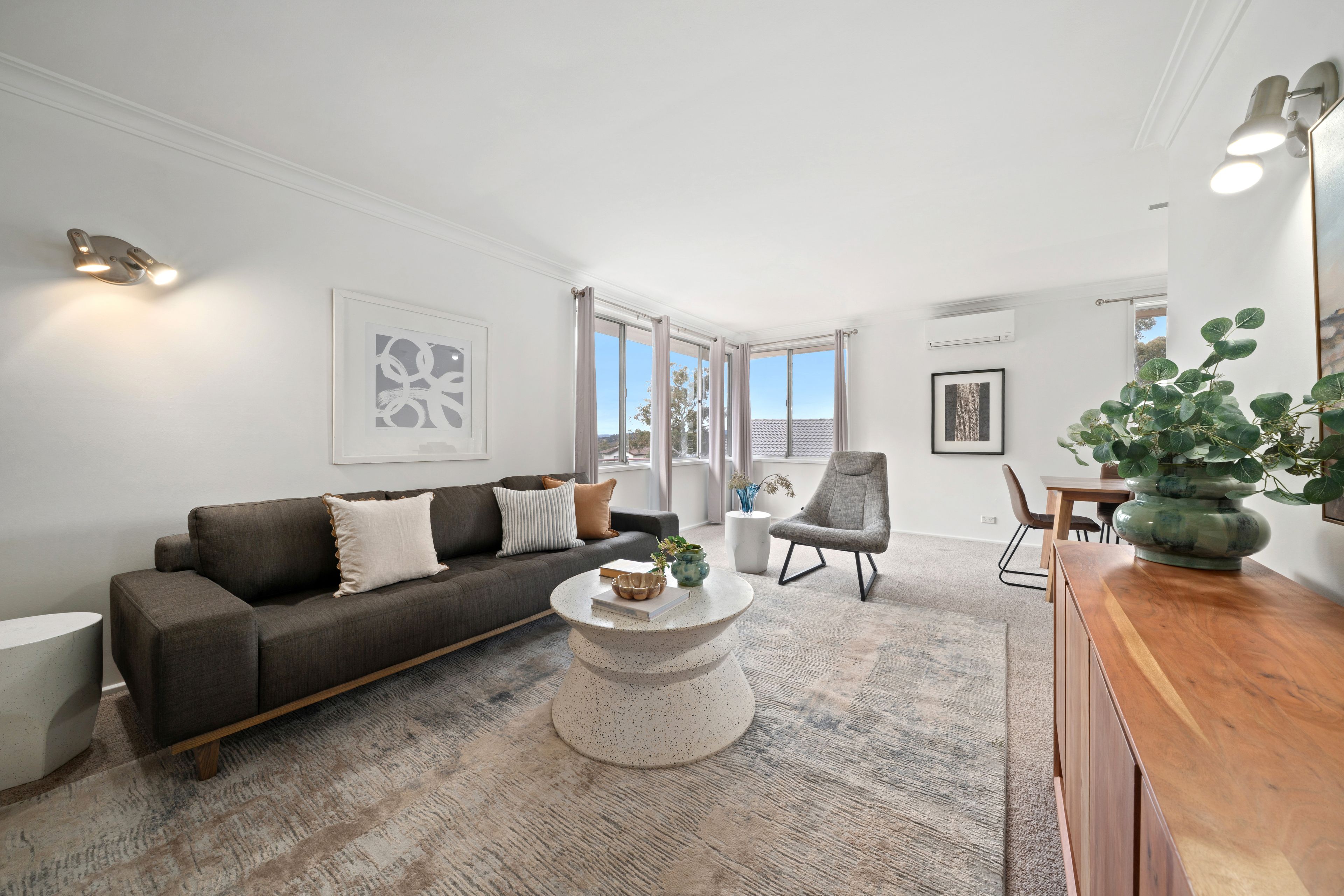 3 Bathurst Place, Macquarie, ACT 2614