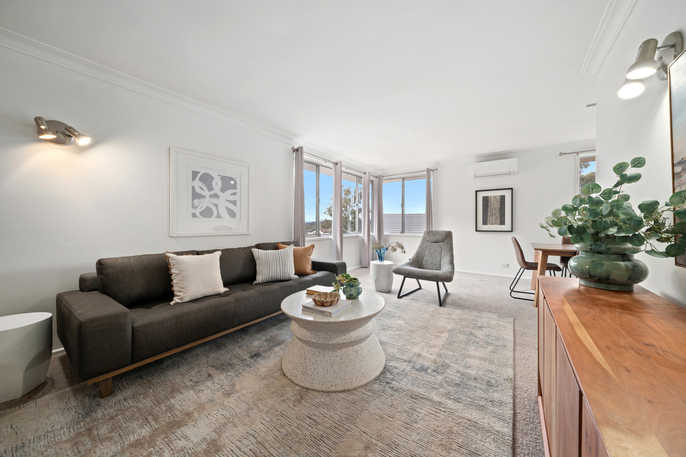 3 Bathurst Place, Macquarie, ACT 2614