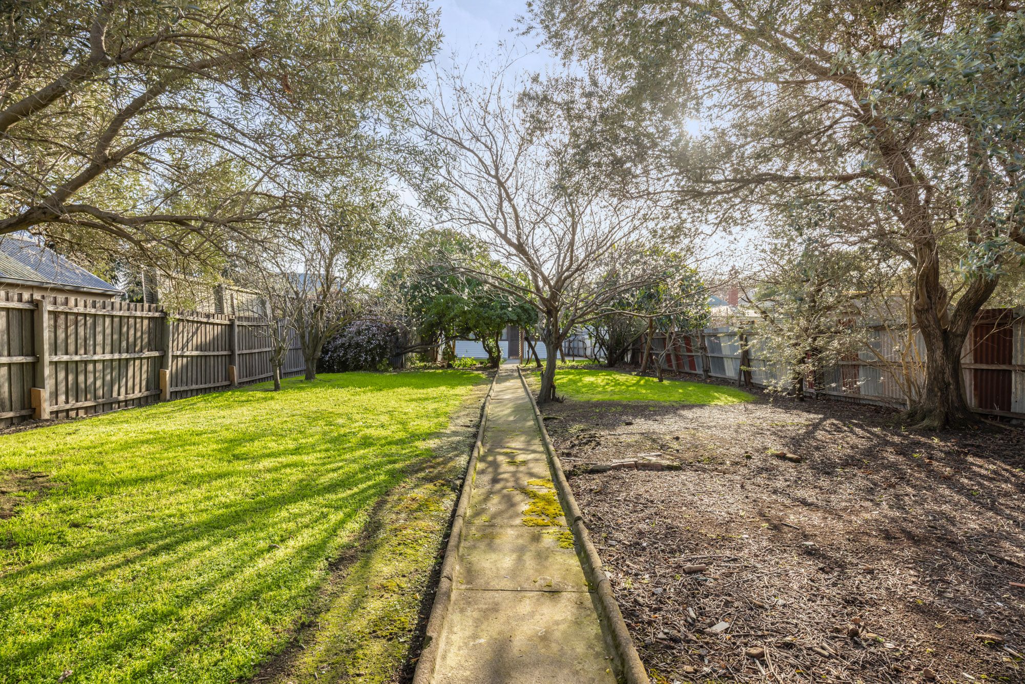 34 Austral Avenue — photo 16 of 20