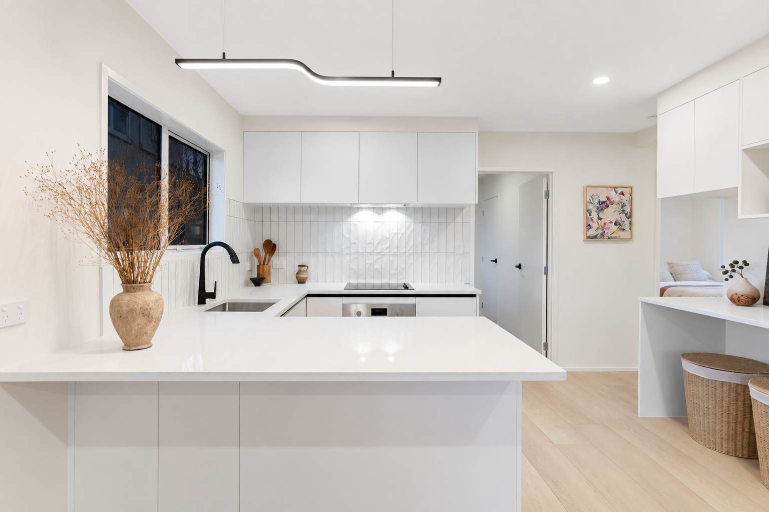 2/68 Birkenhead Avenue, Birkenhead, North Shore City