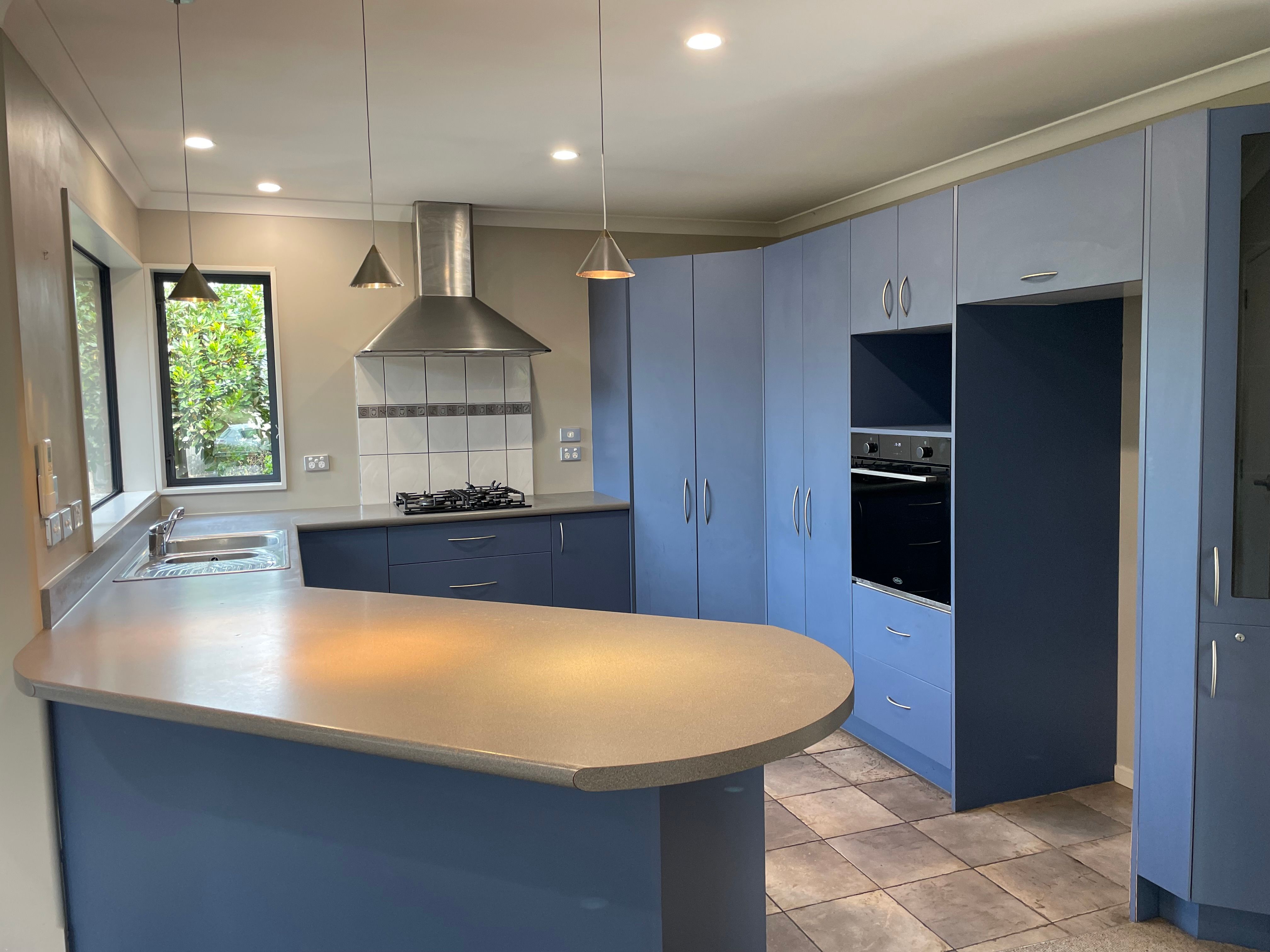 55 Othello Drive, Rolleston, Selwyn District