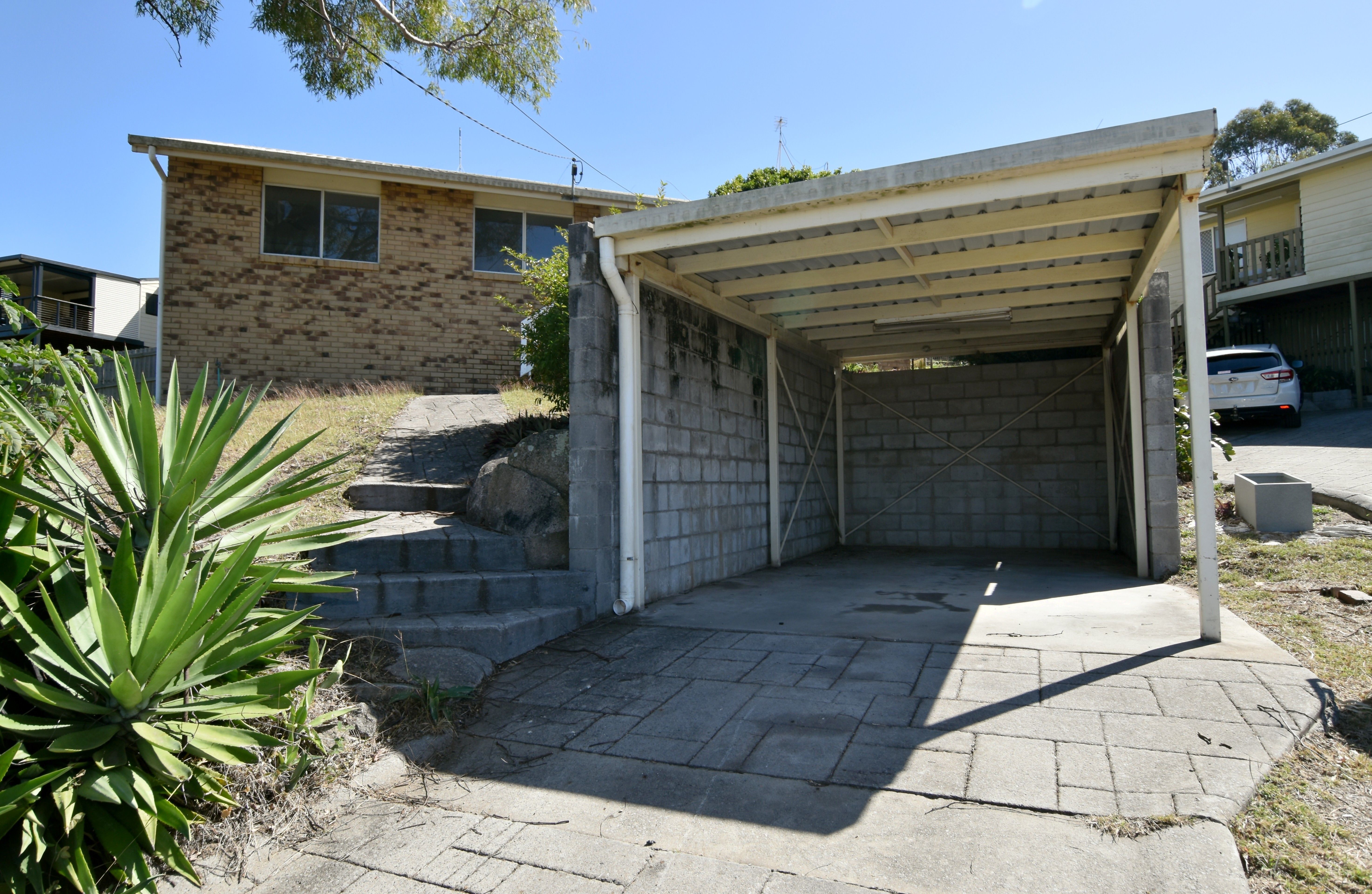 11 Hay Court, South Gladstone, QLD 4680
