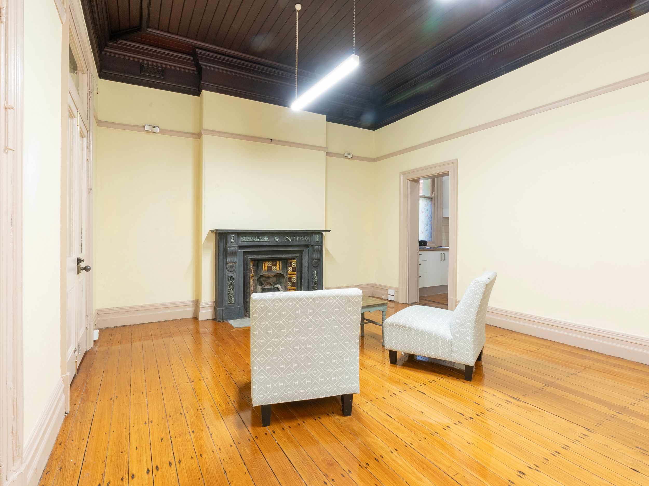 5/22 Woodlark Street, Lismore, NSW 2480