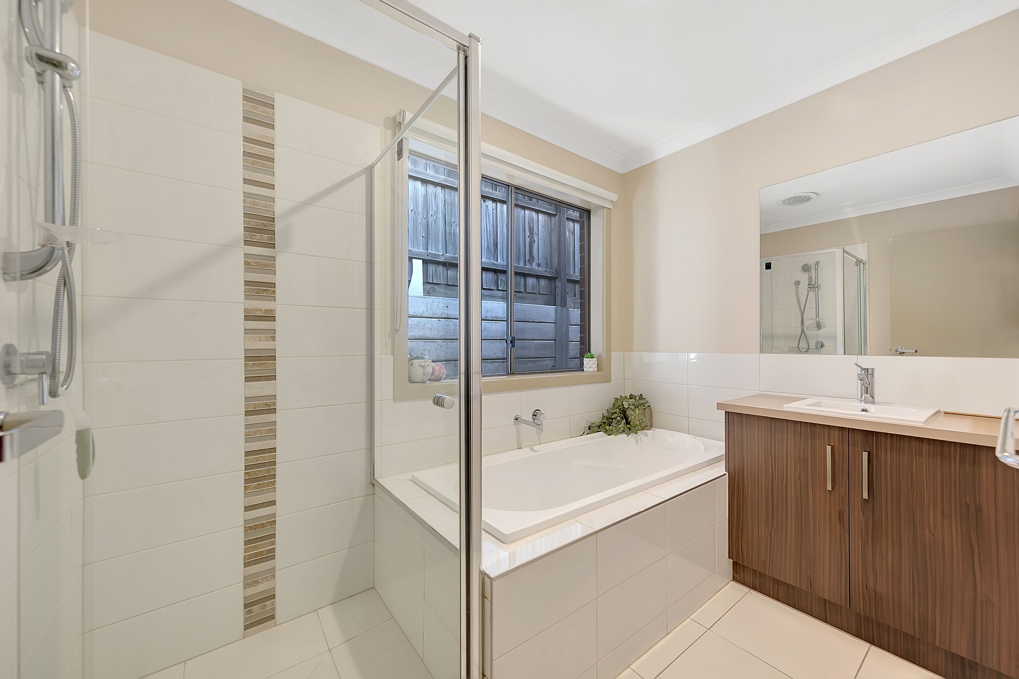 52 Sackville Street, Mernda, VIC 3754