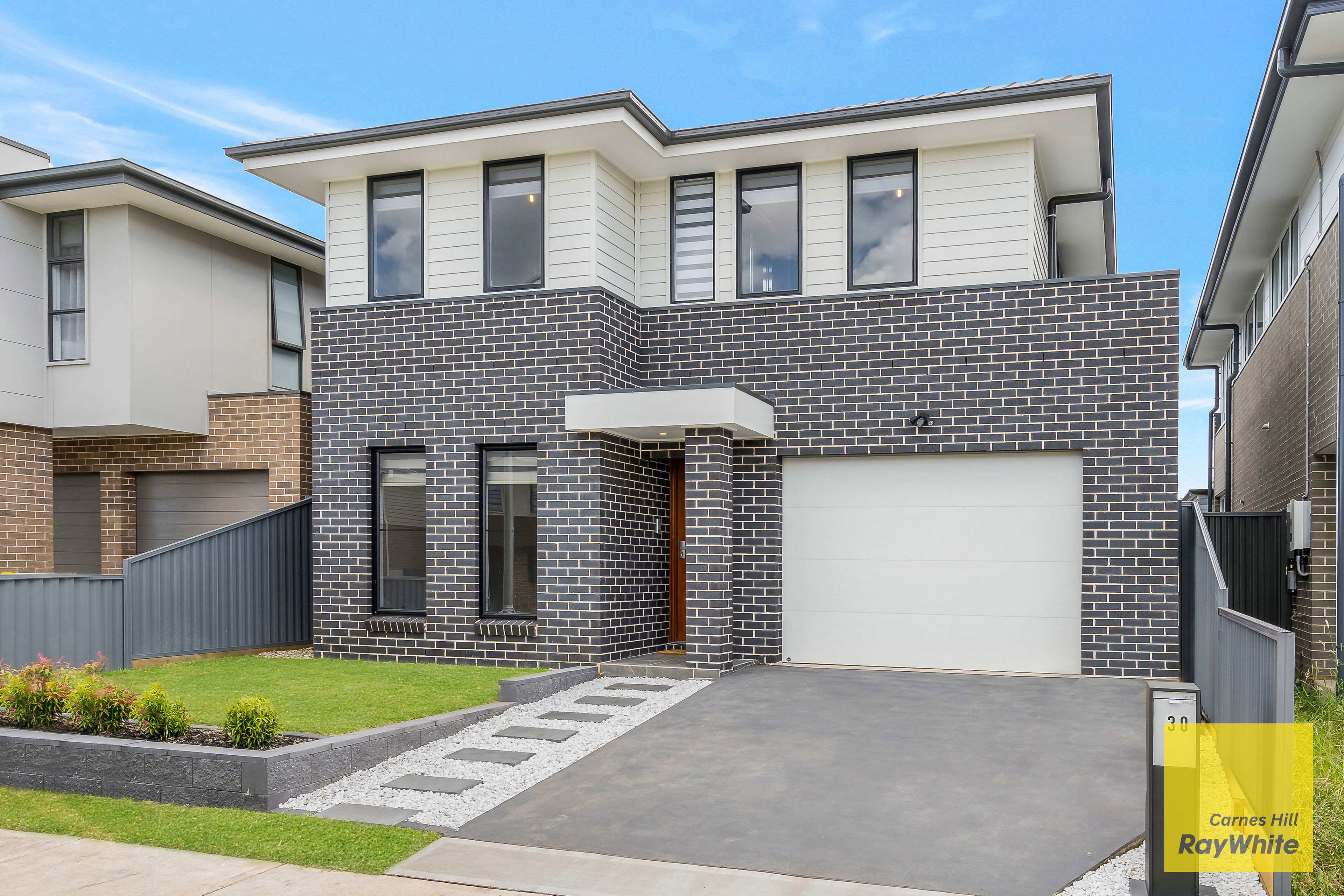 30 Wigun Street, Austral, NSW 2179