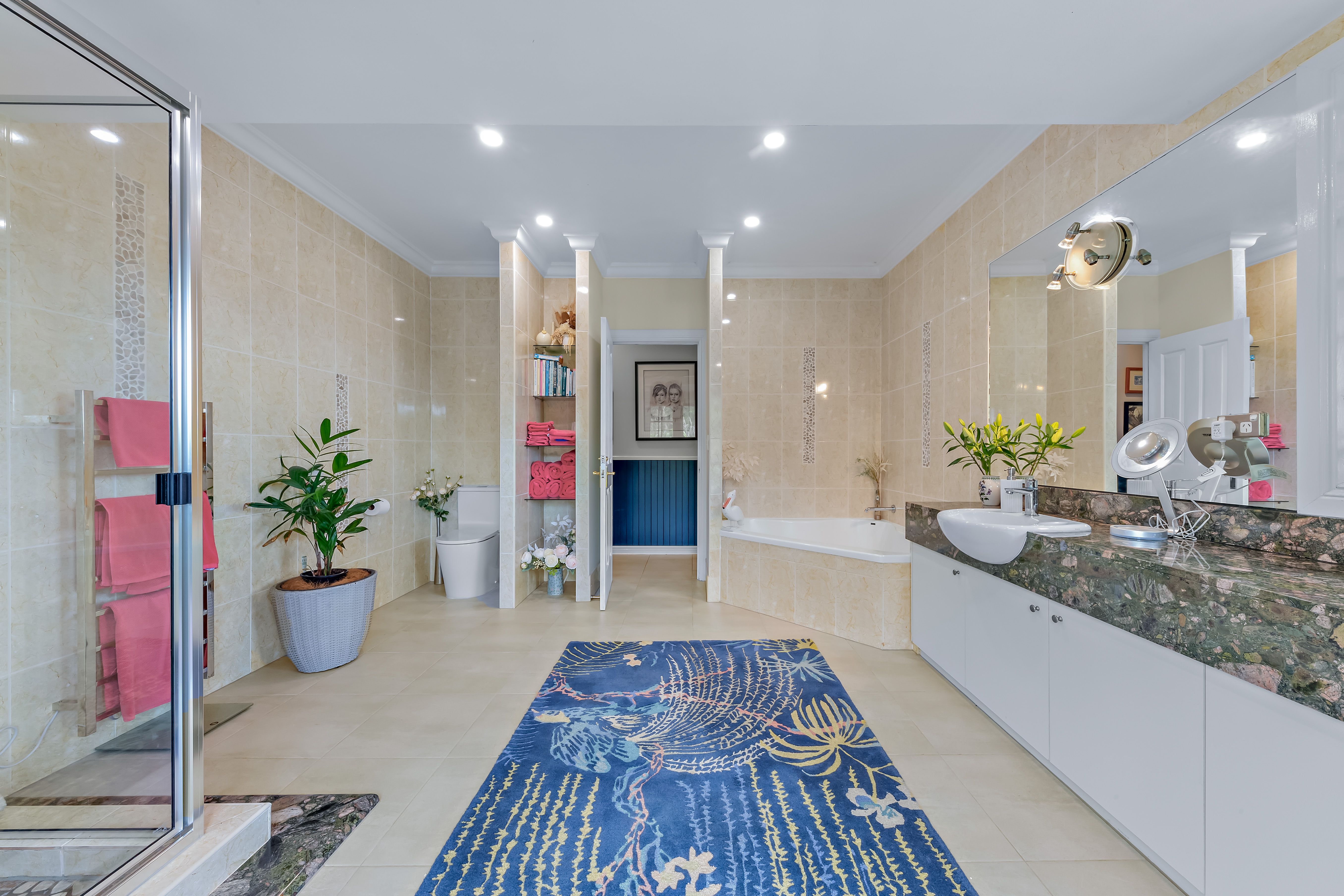 23 Allan Road — photo 23 of 30