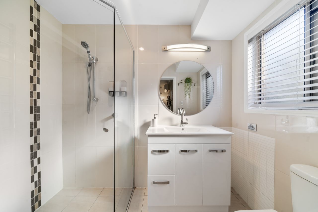 35 Hanover Drive, Alexandra Hills, photo 11