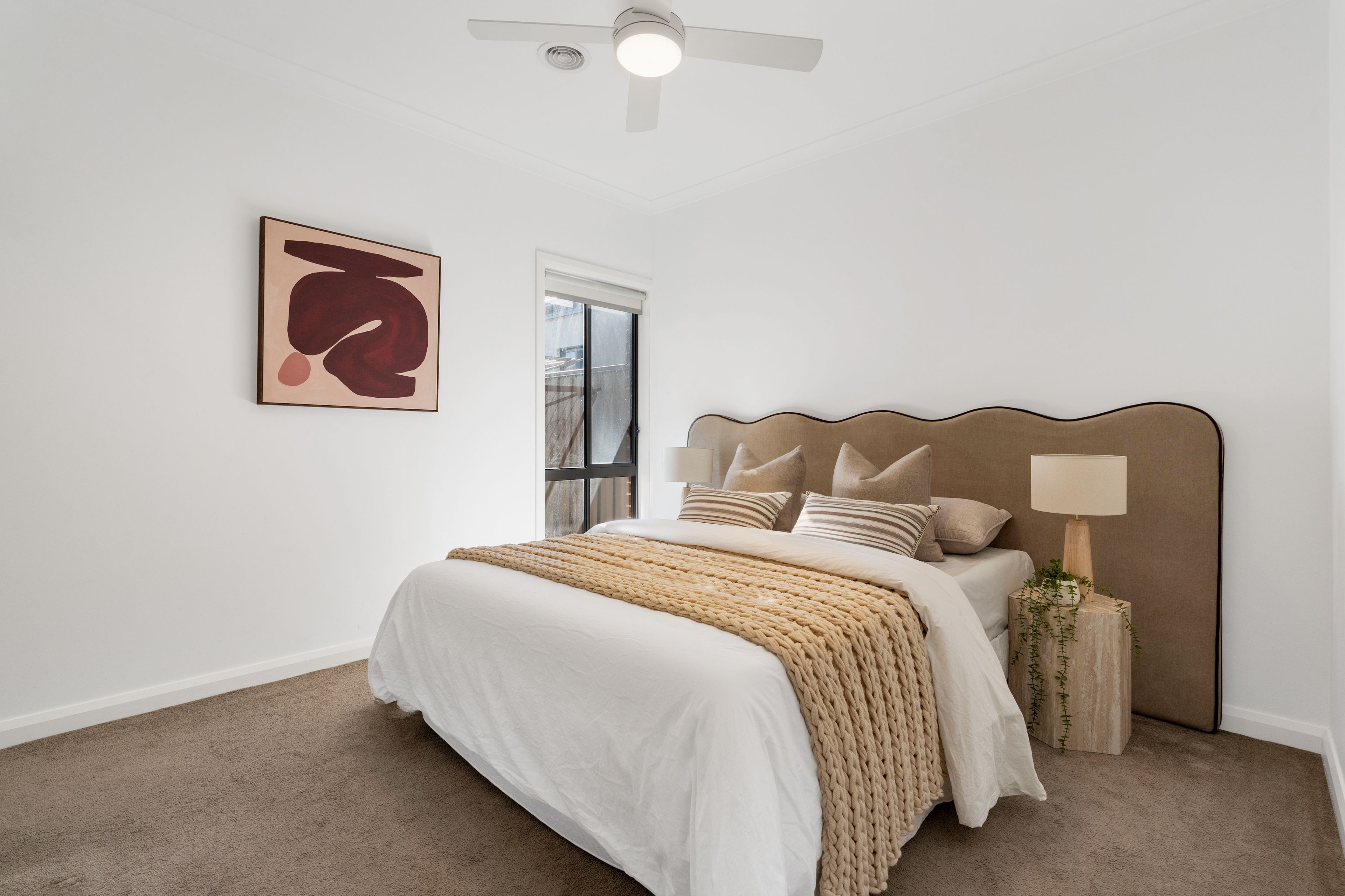 7 Angophora Crescent — photo 7 of 18