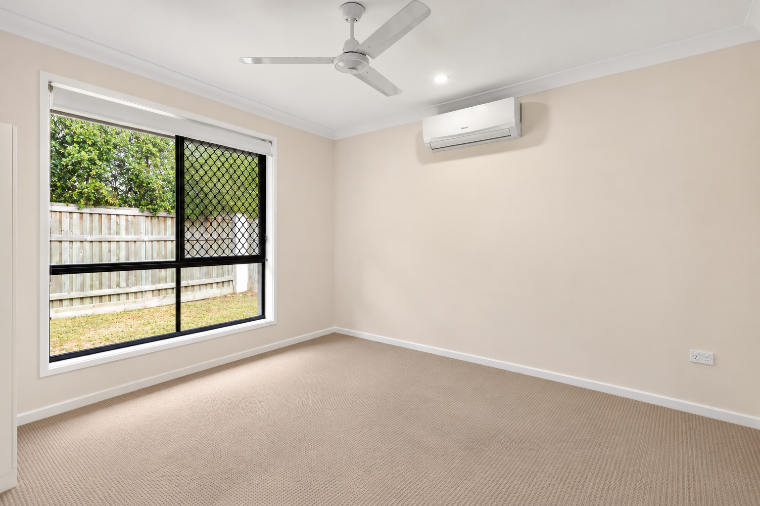 5 Dorset Street — photo 12 of 30