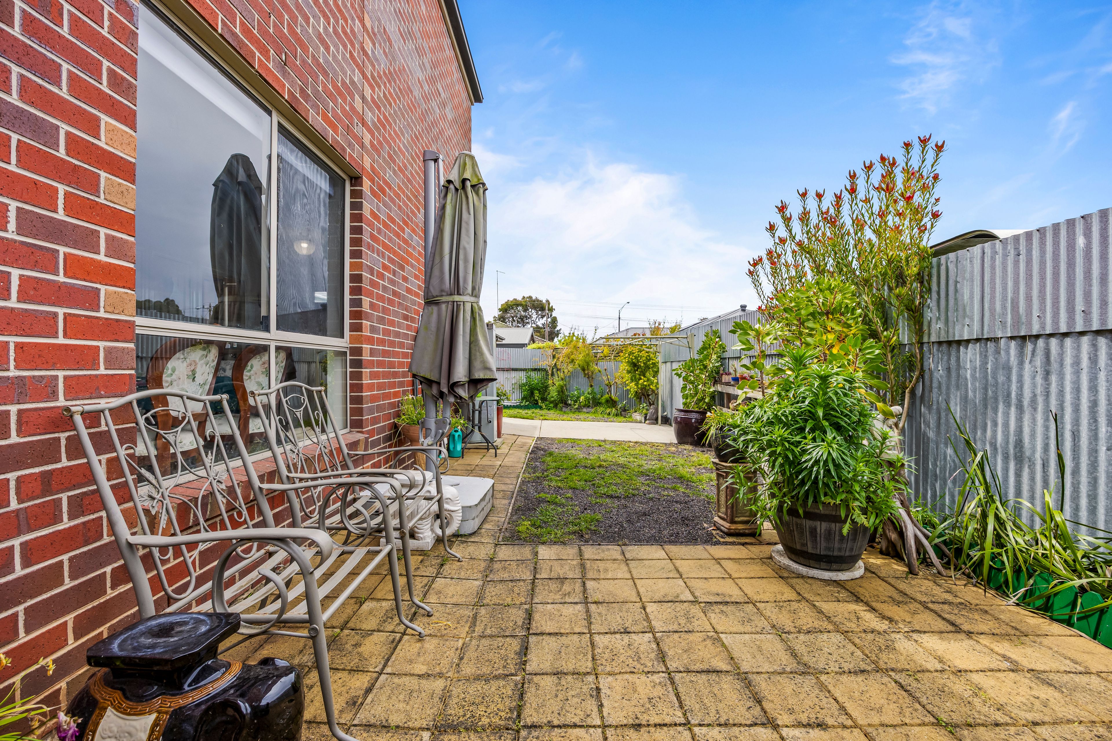 15 Domain Gardens — photo 12 of 18