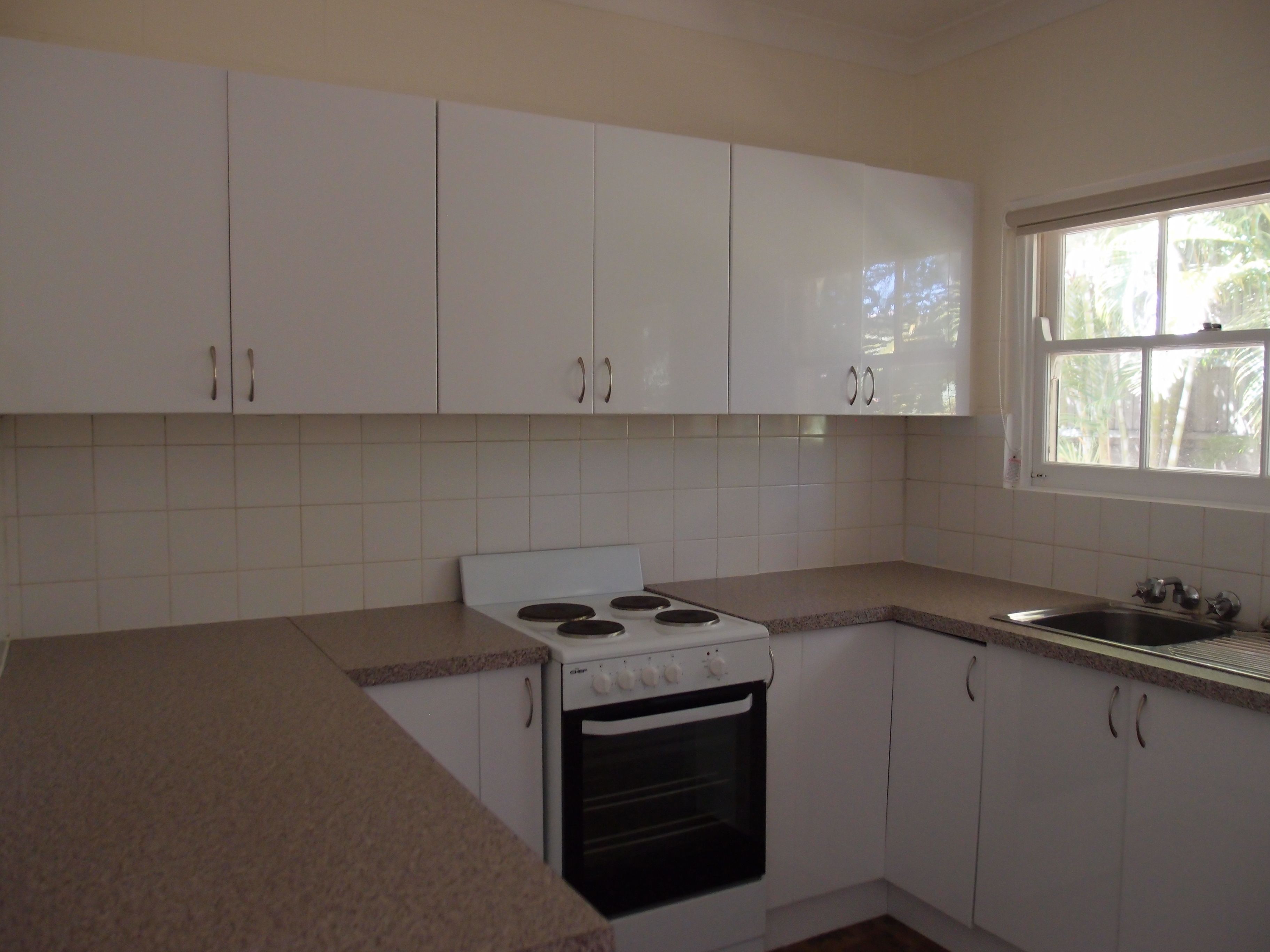 5/72 King Street, Buderim, QLD 4556