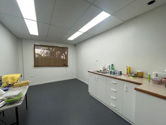 Shed T1/3 Progress Court, Harlaxton, QLD 4350