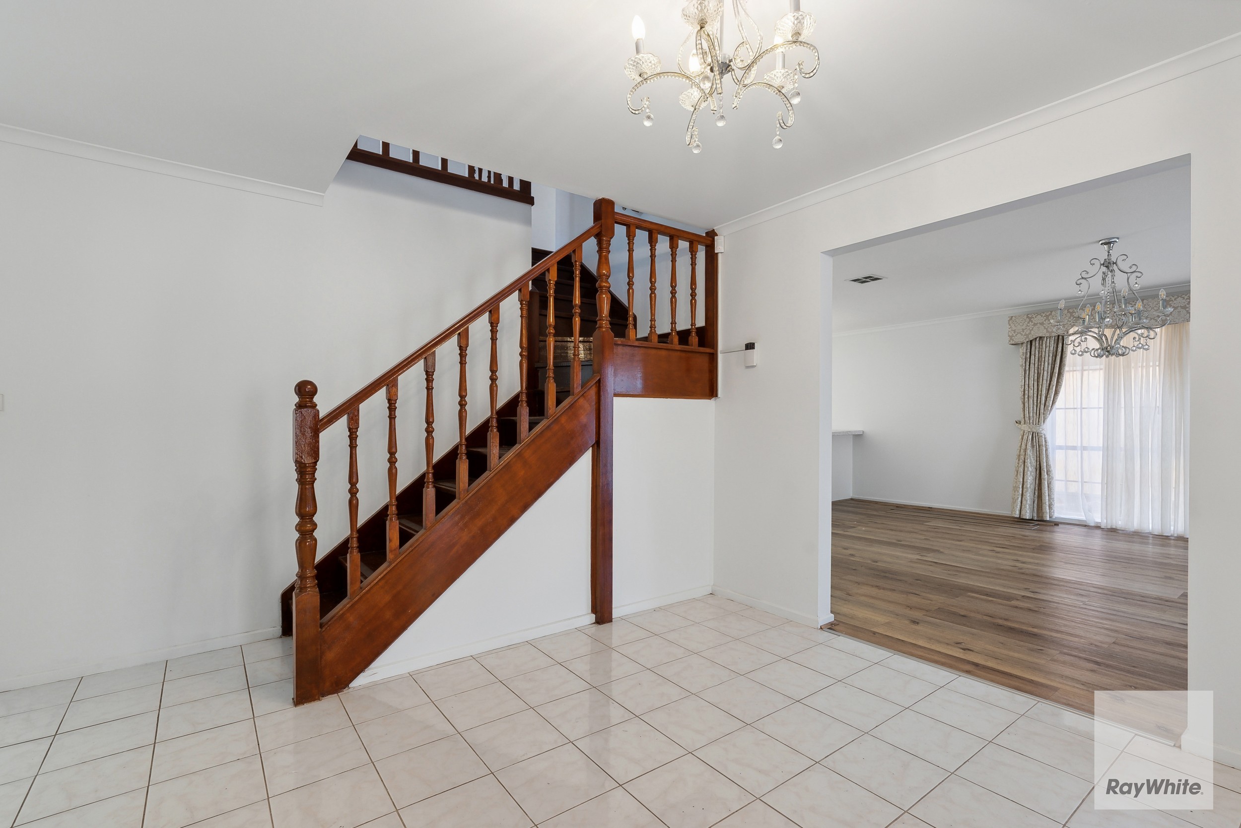 14 El Golea Mews, Keilor Downs, VIC 3038