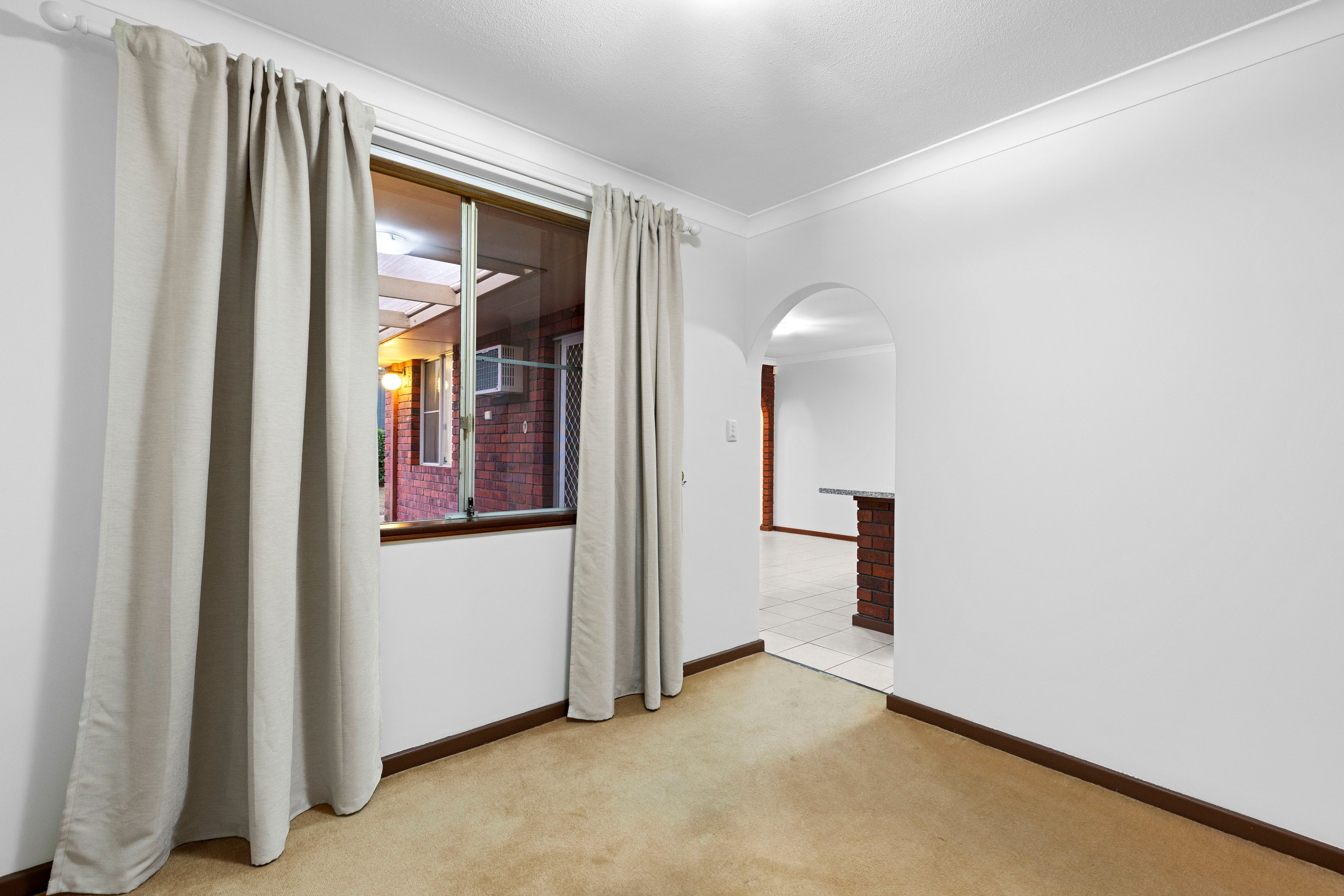 7 Idaho Place — photo 15 of 30