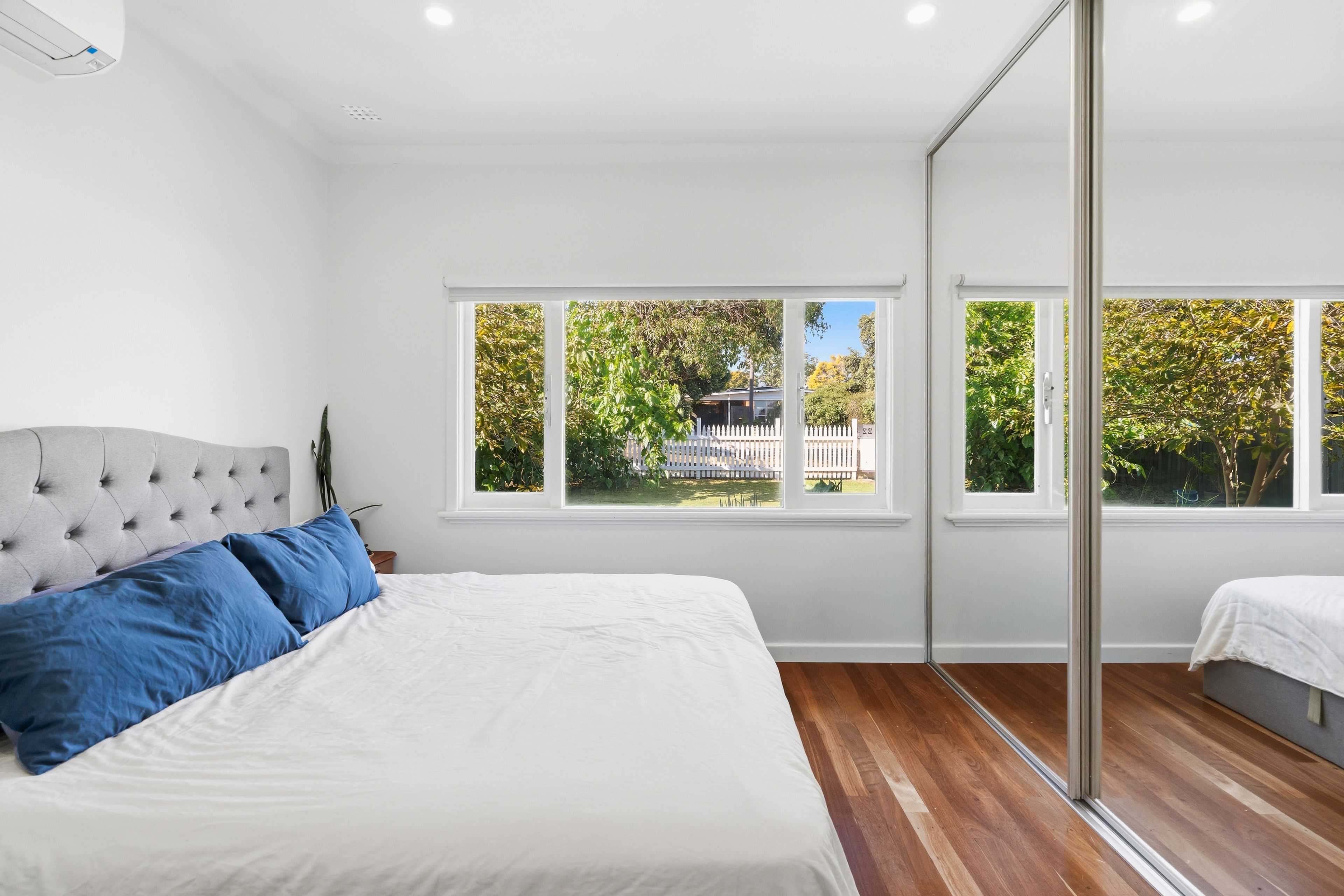 22 Arlunya Avenue — photo 4 of 16
