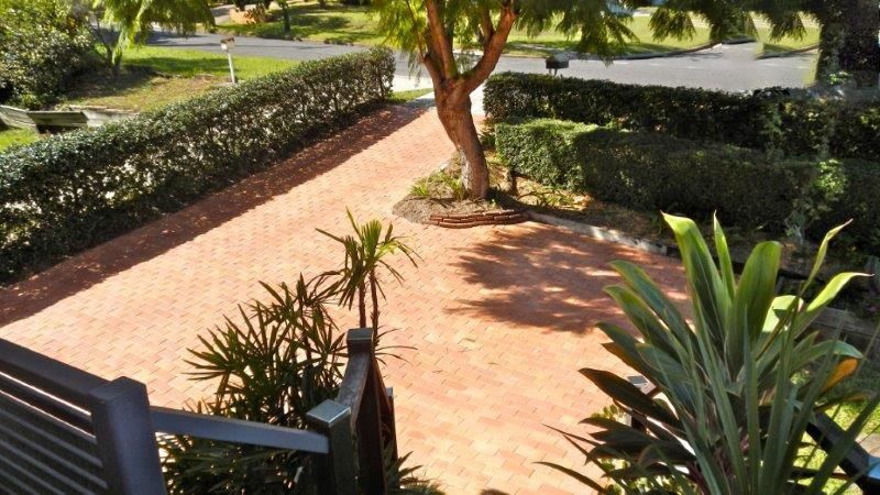 36 Selborne Street, Mount Gravatt East, QLD 4122