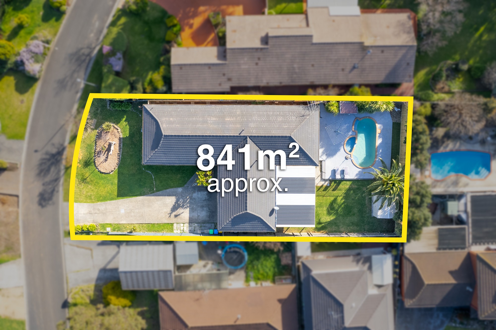 12 Cowie Place, Hoppers Crossing, VIC 3029