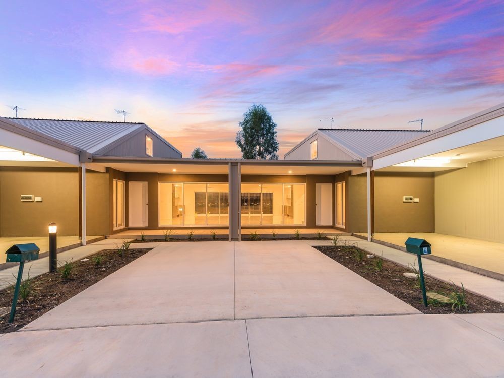 2/25 Maywood Street, Loganlea, QLD 4131