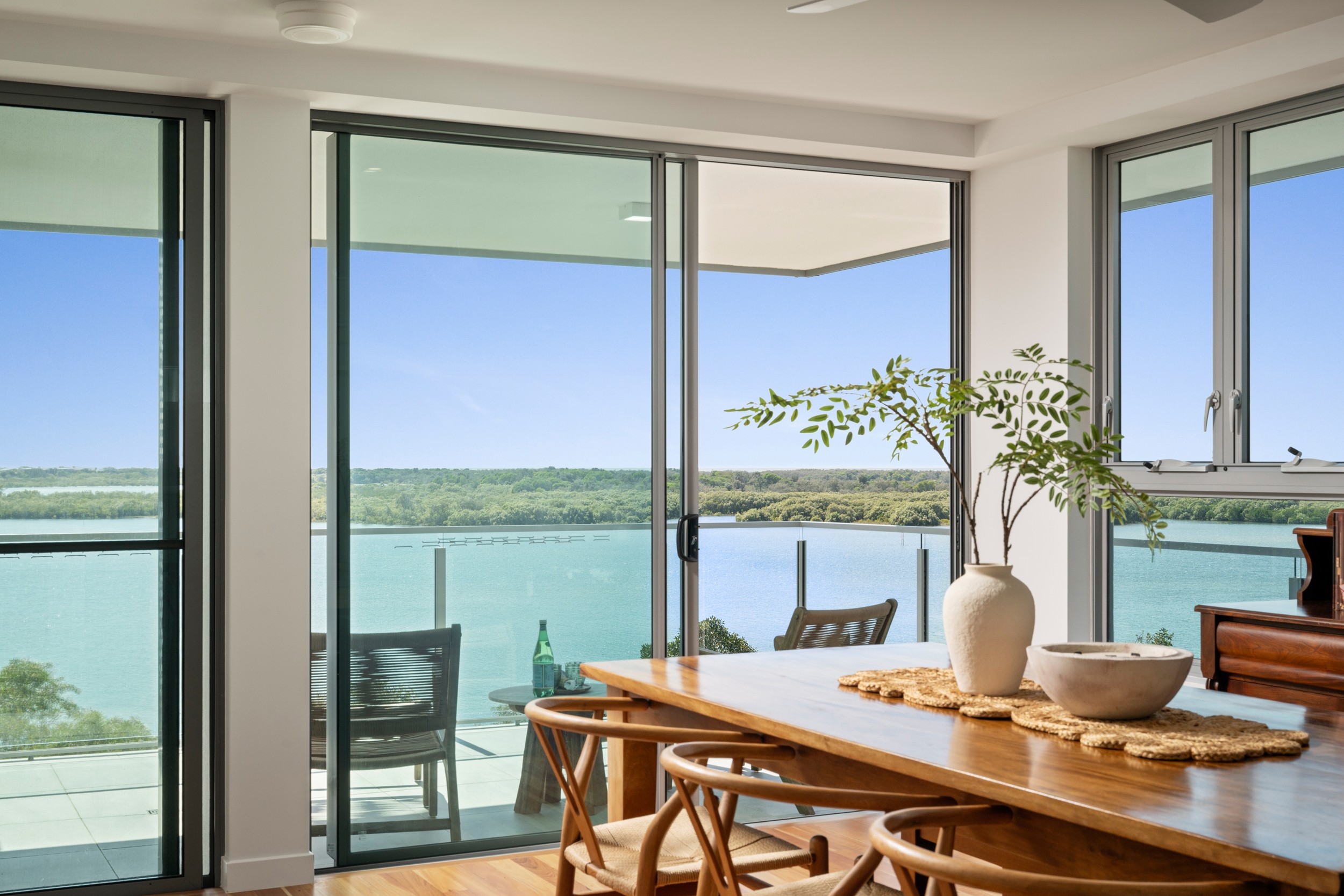 602/34 Picnic Point Esplanade, Maroochydore, QLD 4558