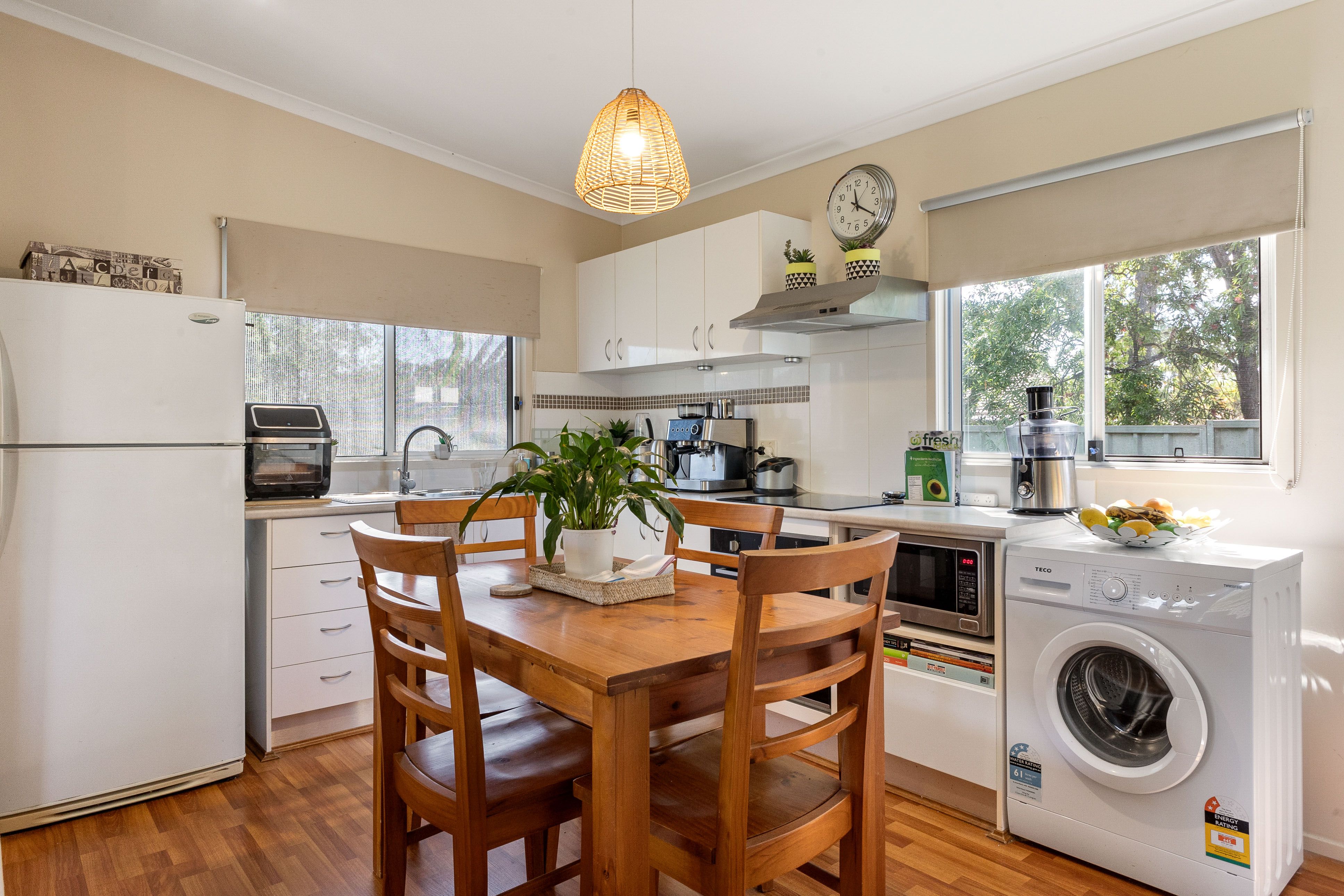 24a Banksia Street, North St Marys, NSW