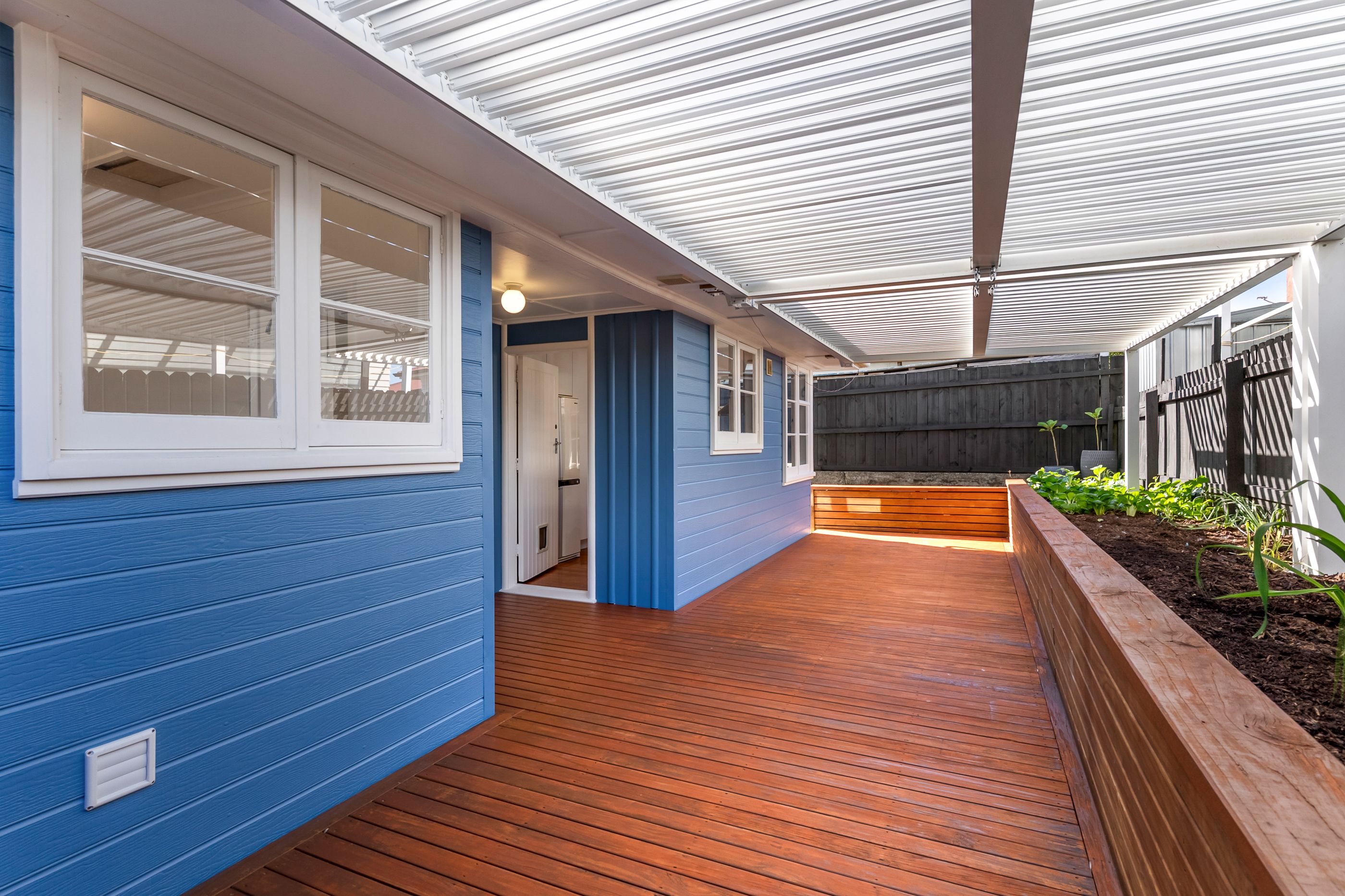 12A Kuaka Place, New Lynn, Waitakere City