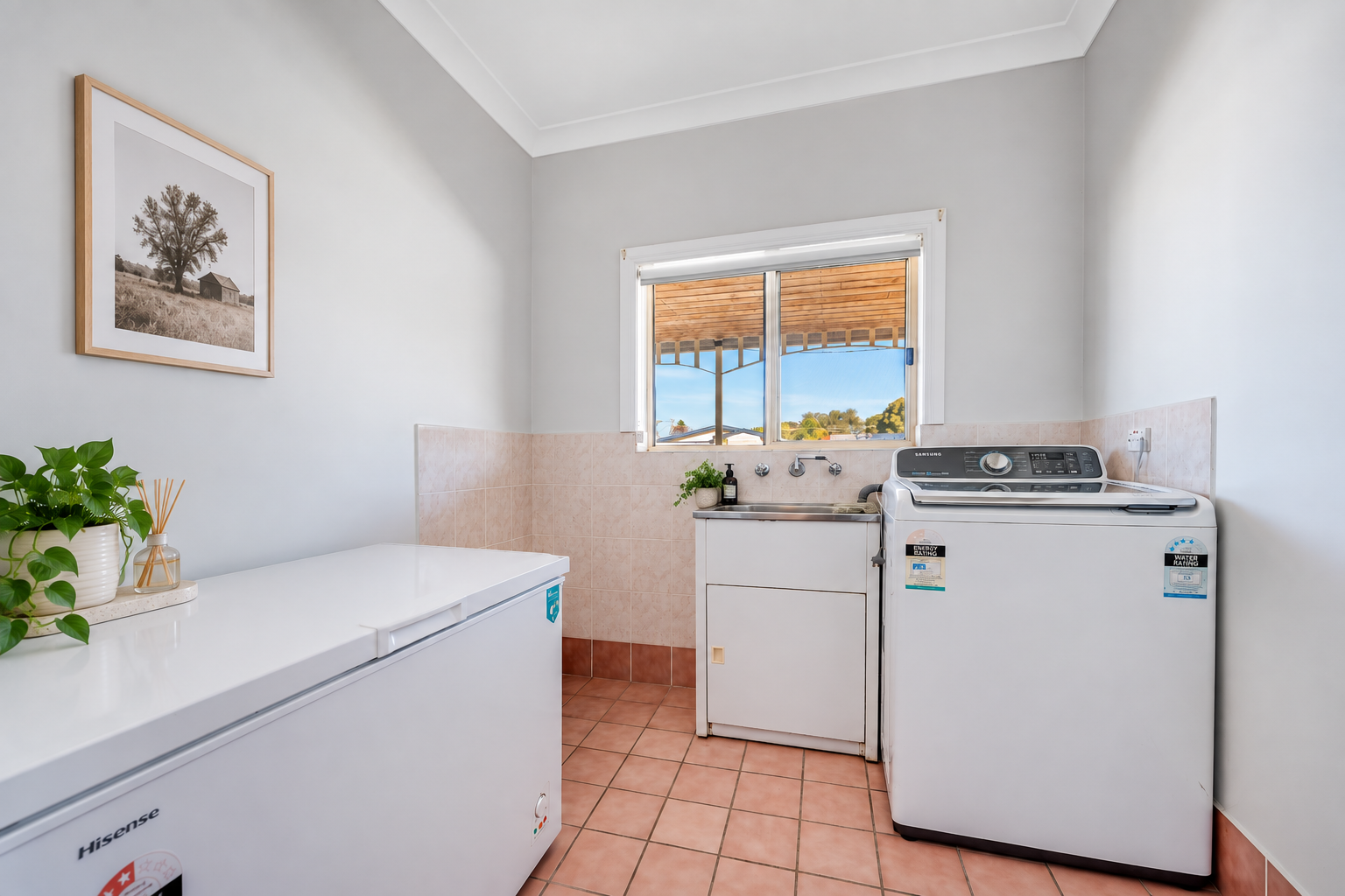 26 Melville Street — photo 13 of 30