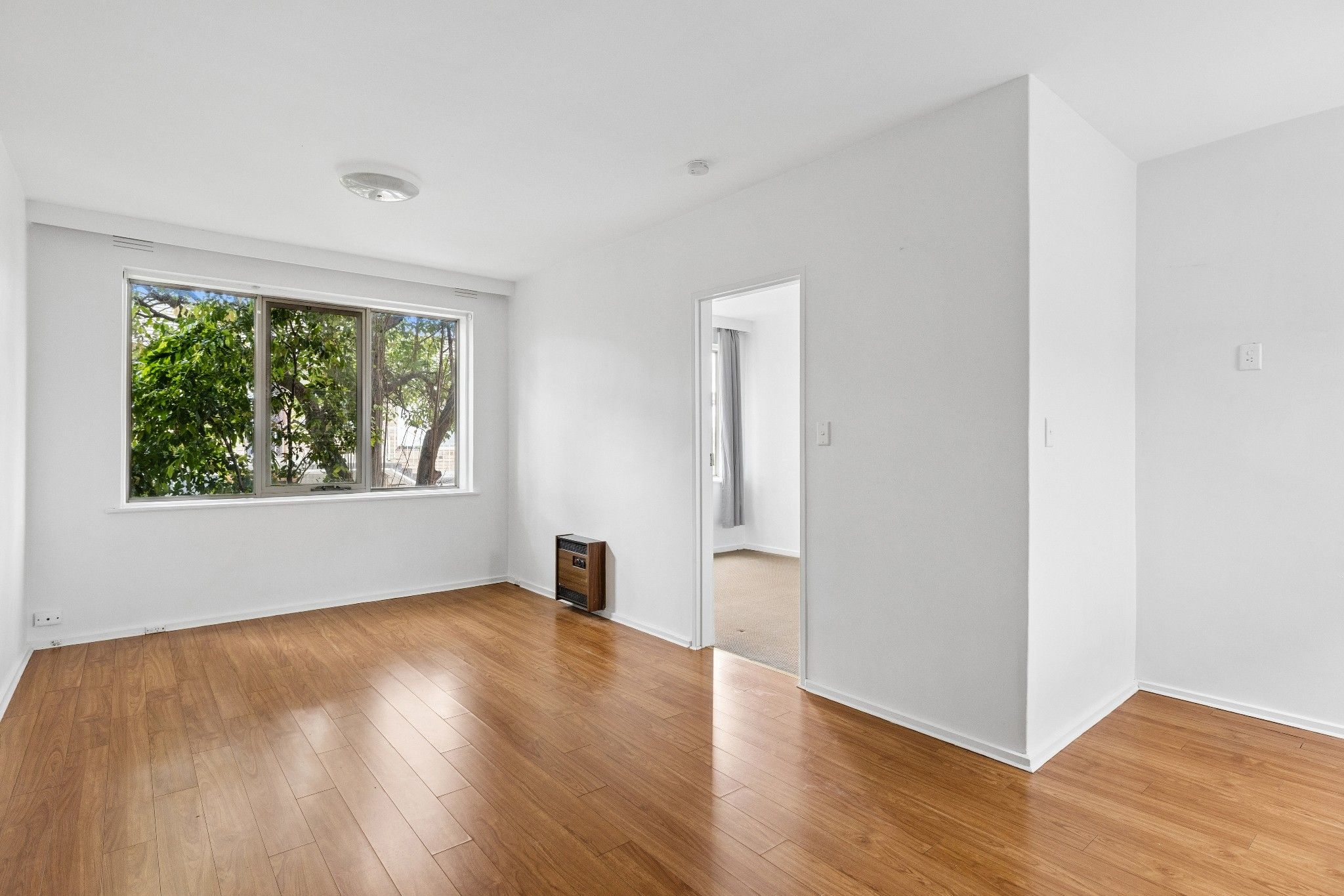 4/446 Albion Street, Brunswick West, VIC 3055