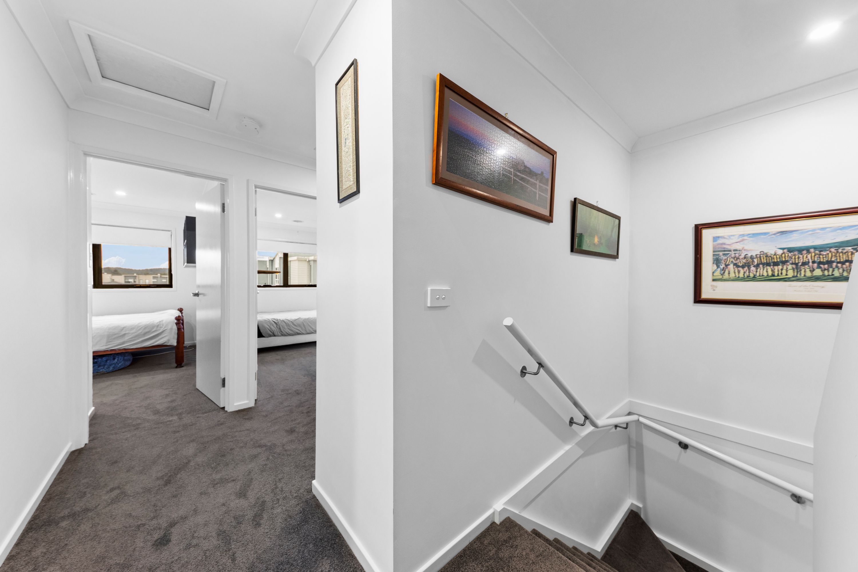 21 Carroll Walk — photo 18 of 25