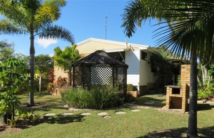 354 Boat Harbour Drive, Scarness, QLD 4655