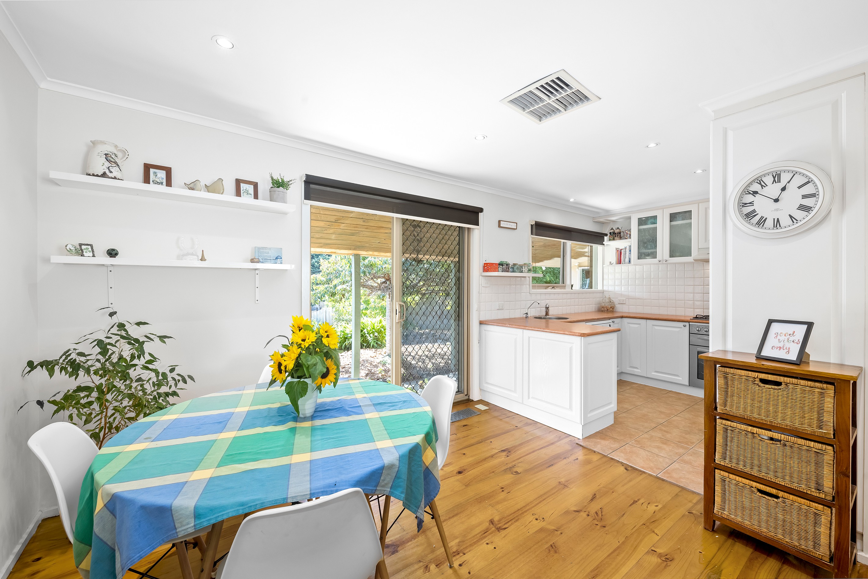 6 Anaba Court, Mooroolbark, VIC 3138