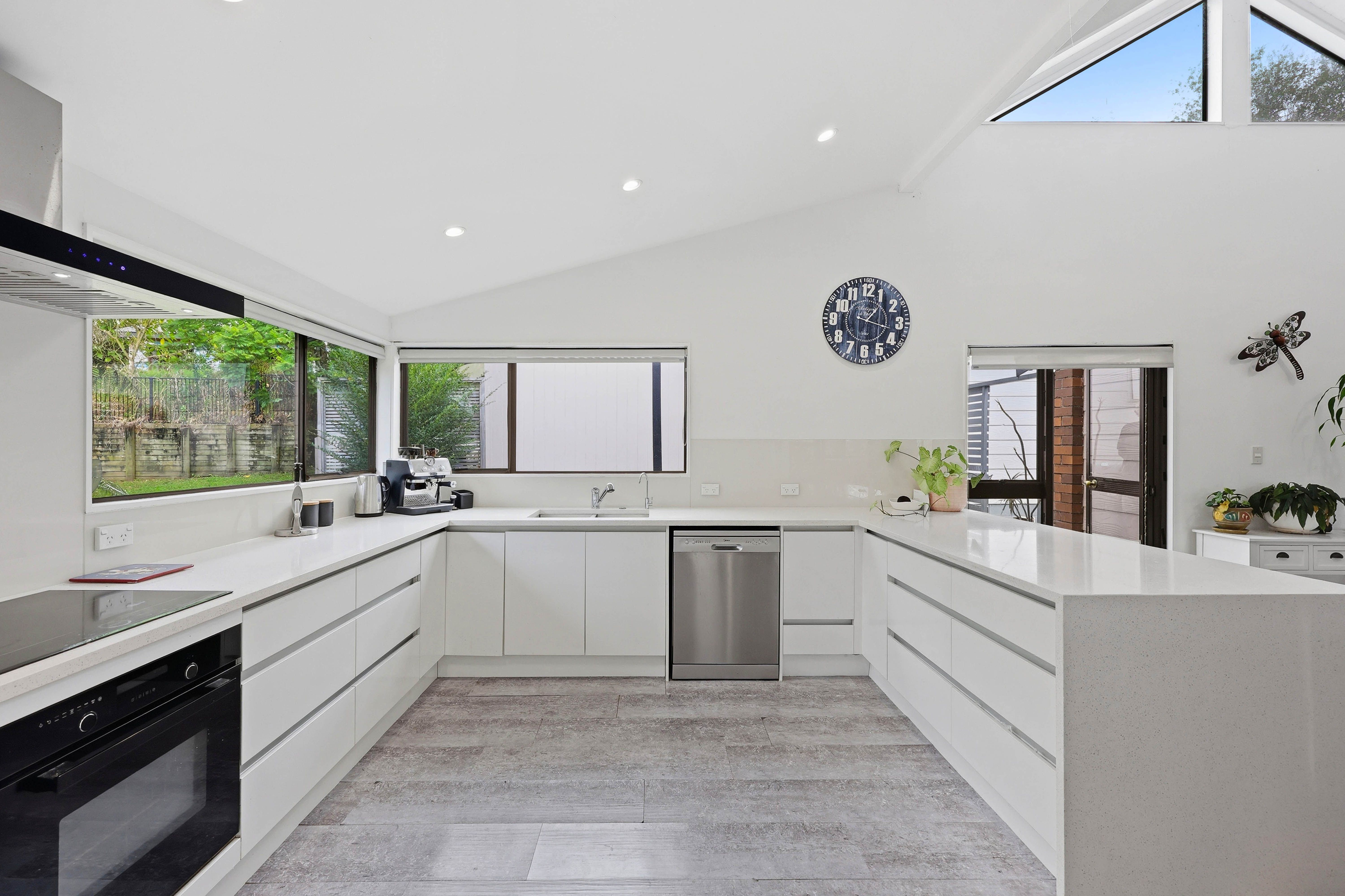 2/149 Colwill Road, Massey, Waitakere City