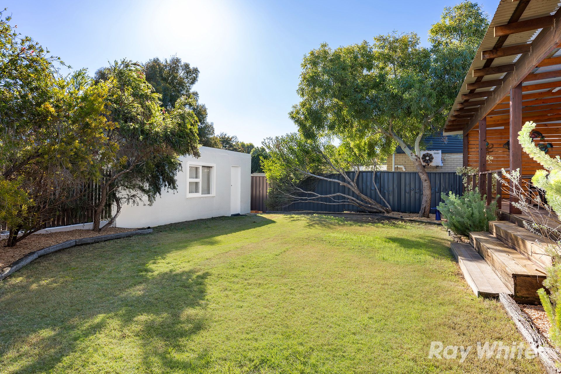 34 Dorothy Street — photo 28 of 30