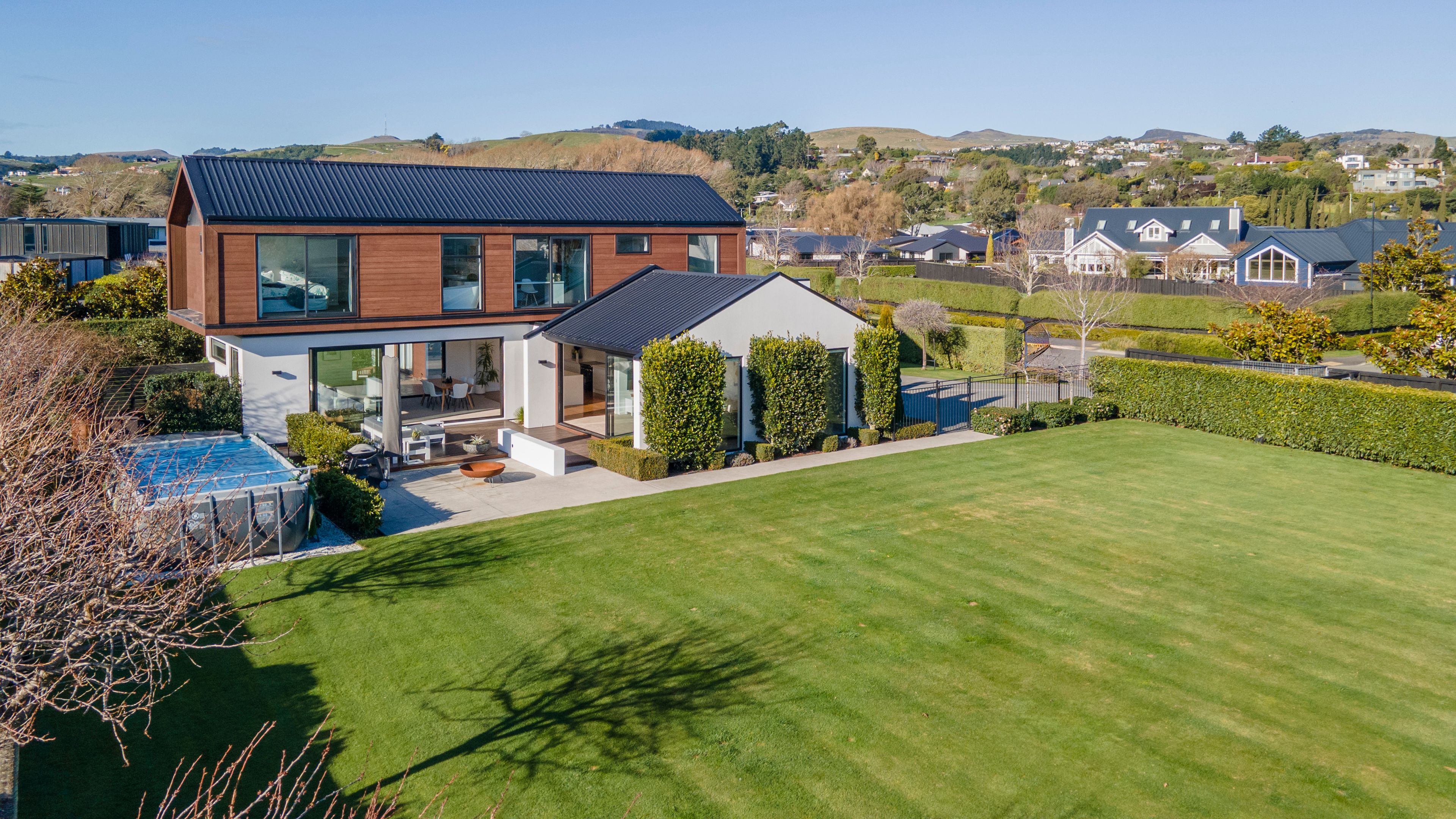 27 Findlay Avenue, Halswell, Christchurch City