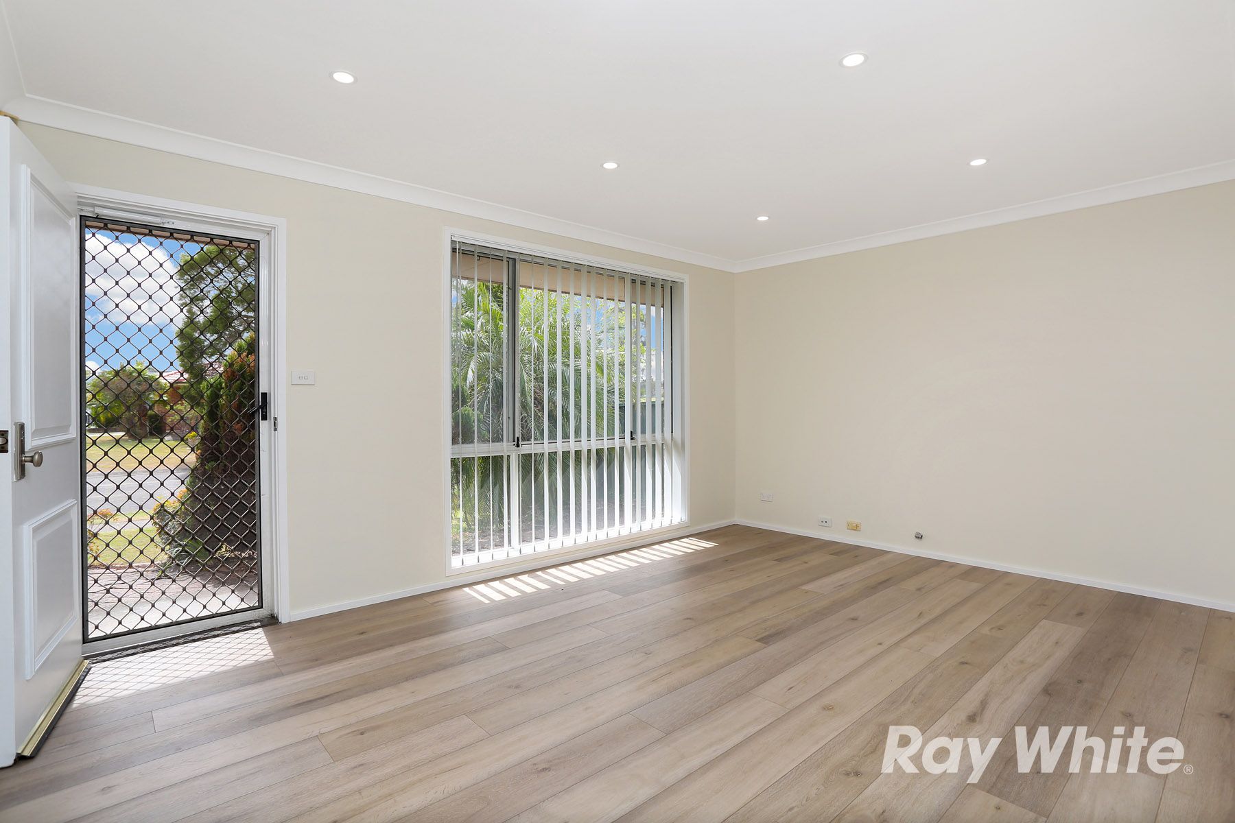 157 Colebee Crescent, Hassall Grove, NSW 2761