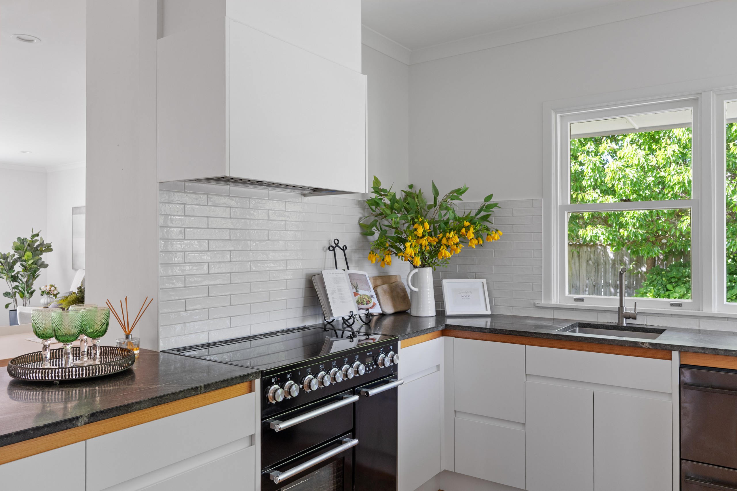 24 Island Road, Whataupoko, Gisborne District