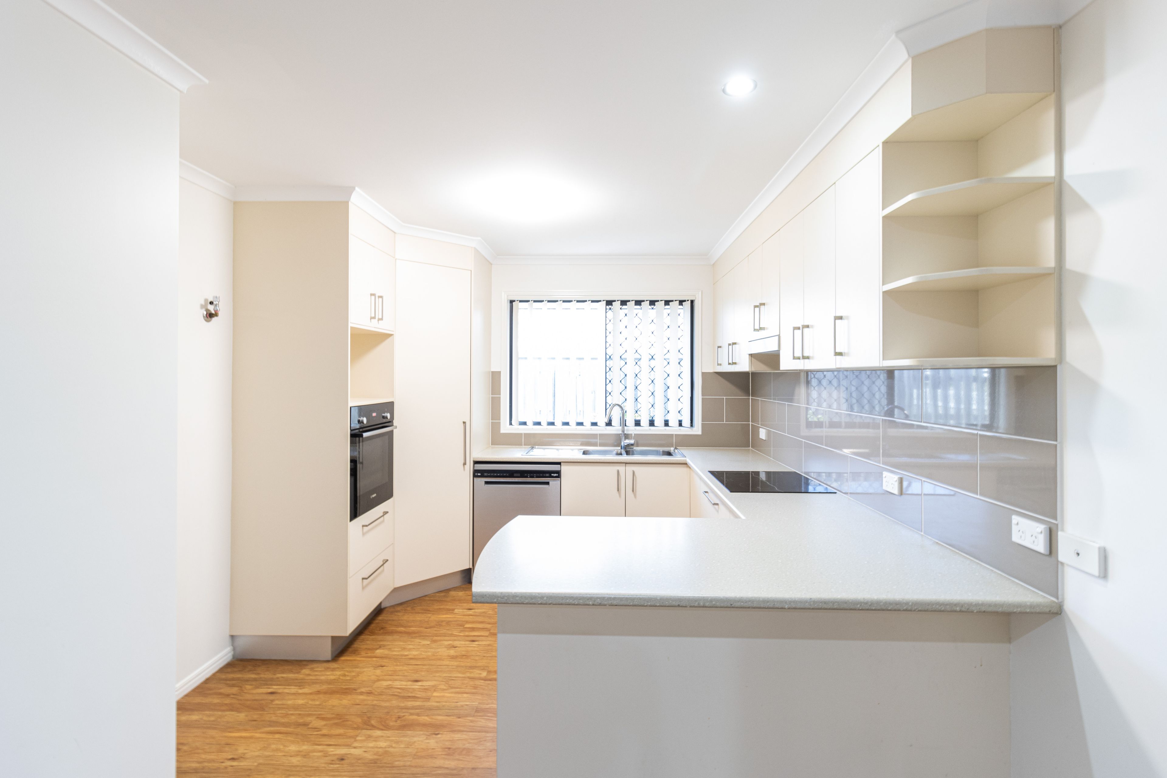 6 Corella Street, Kawungan, QLD 4655