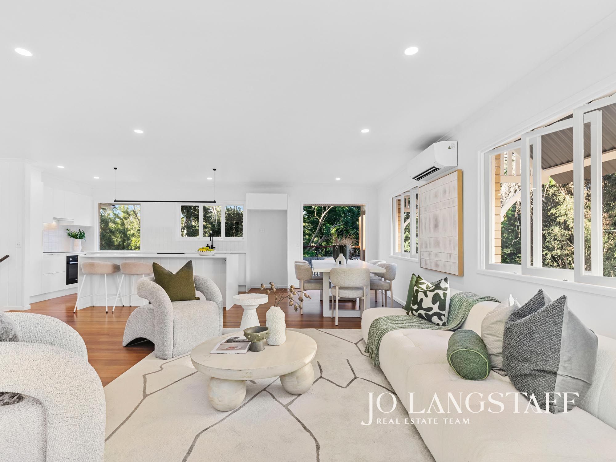 31 Mabb Street, Kenmore, QLD 4069