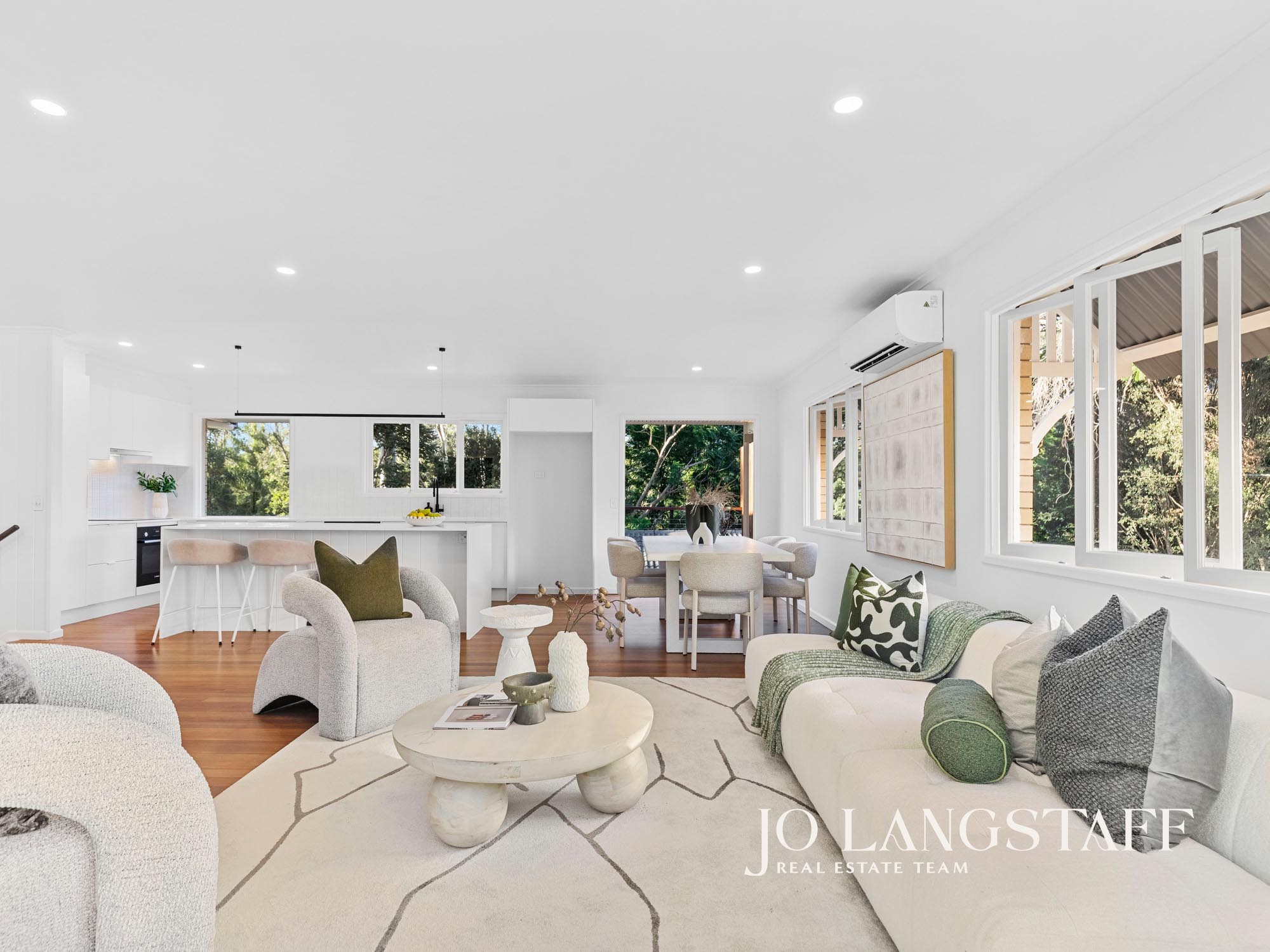 31 Mabb Street, Kenmore, QLD 4069