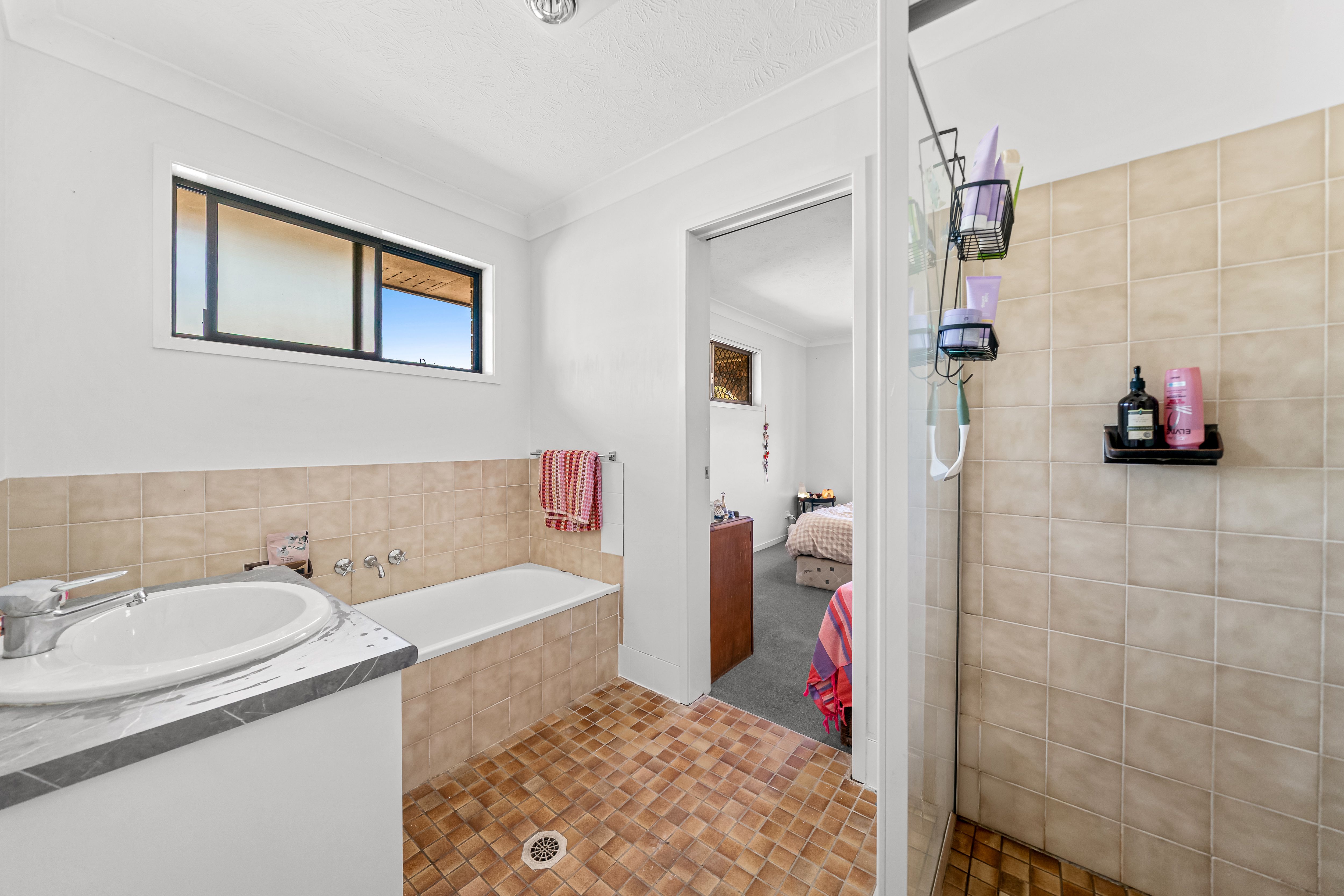 128 Estramina Road — photo 13 of 28