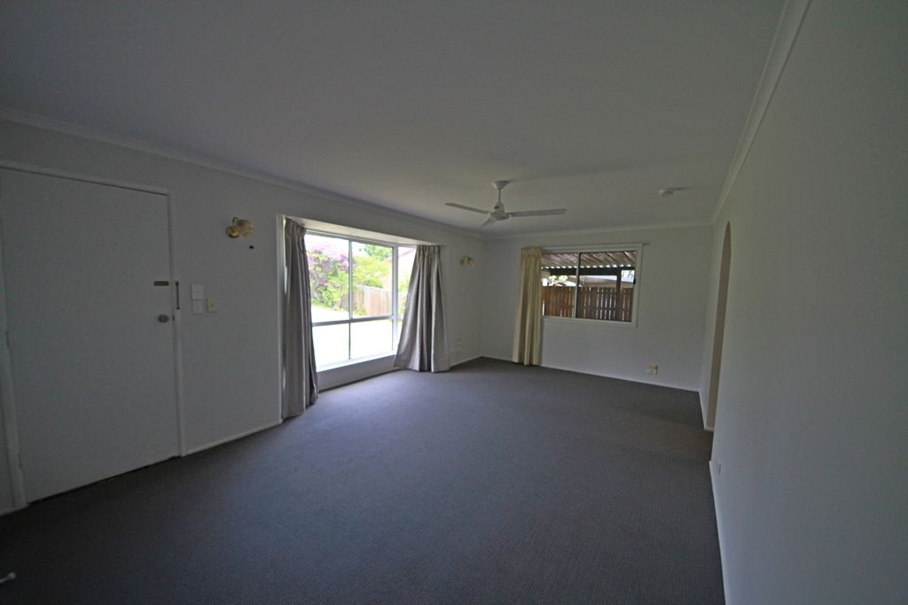 16 Que Close, Cornubia, QLD 4130