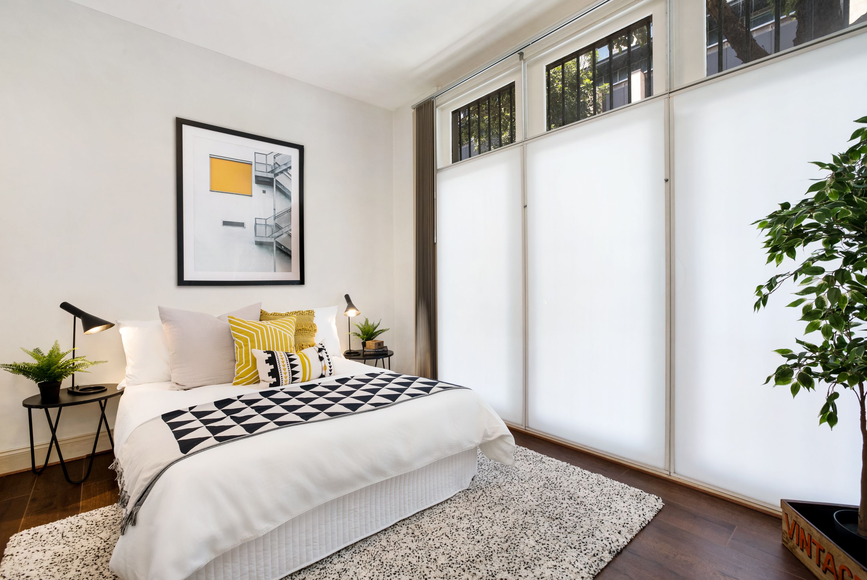 24/13-21 Abercrombie Street, Chippendale, NSW 2008