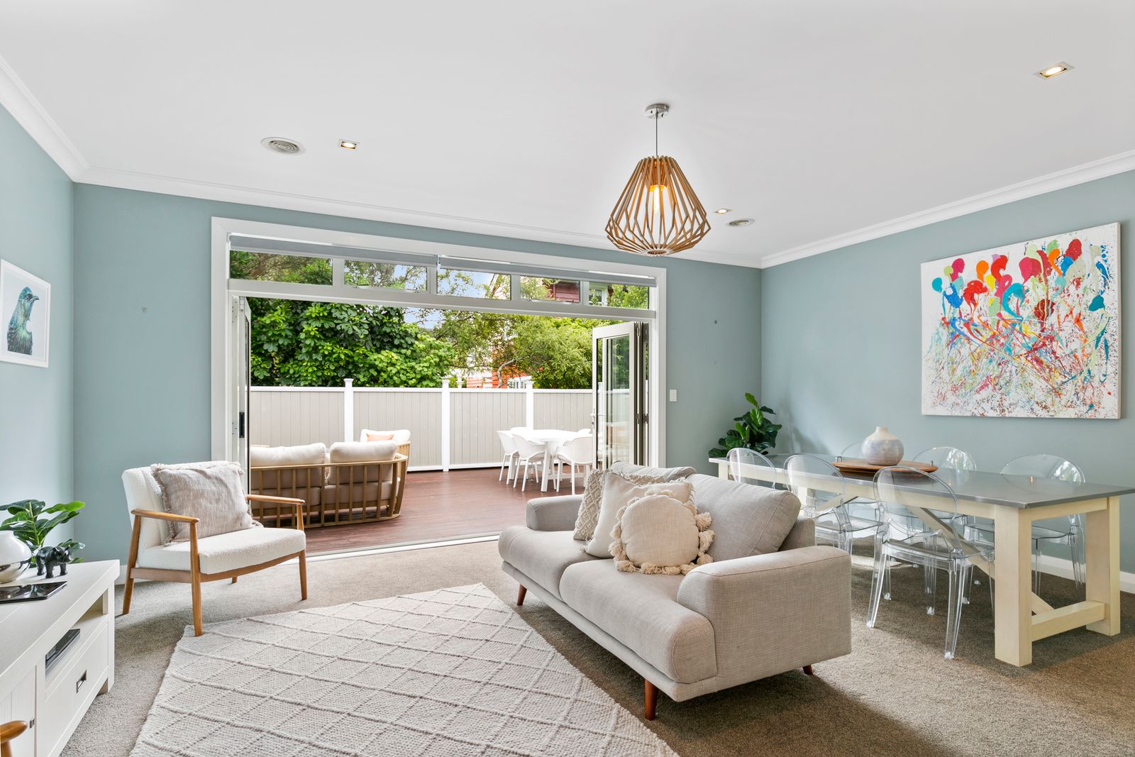 49a Ganges Road, Khandallah, Wellington City