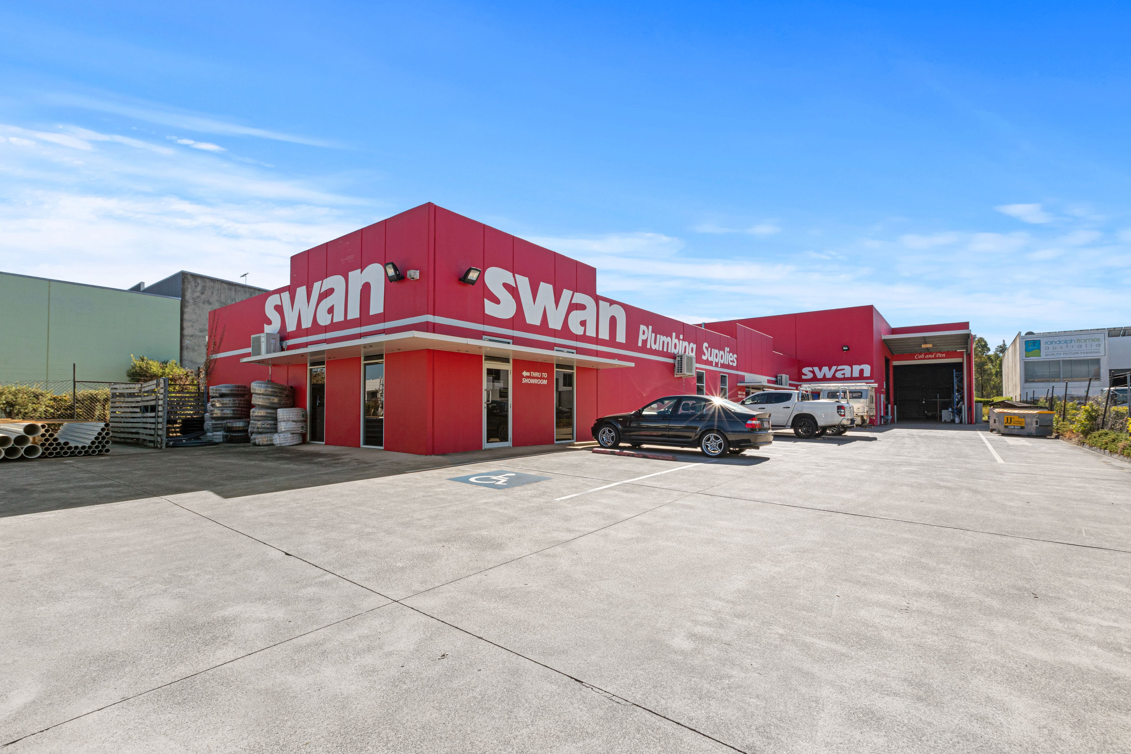 44 Smith Street, Capalaba, QLD 4157