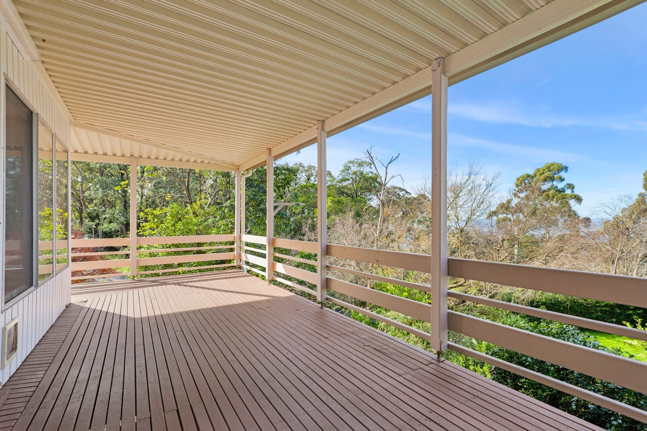 37 Bellbird Crescent, Bowen Mountain, NSW 2753