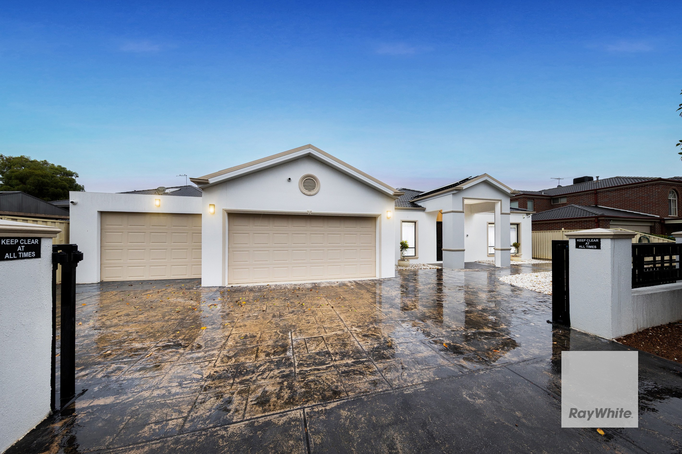 20 Cardinia Crescent, Taylors Hill, VIC 3037