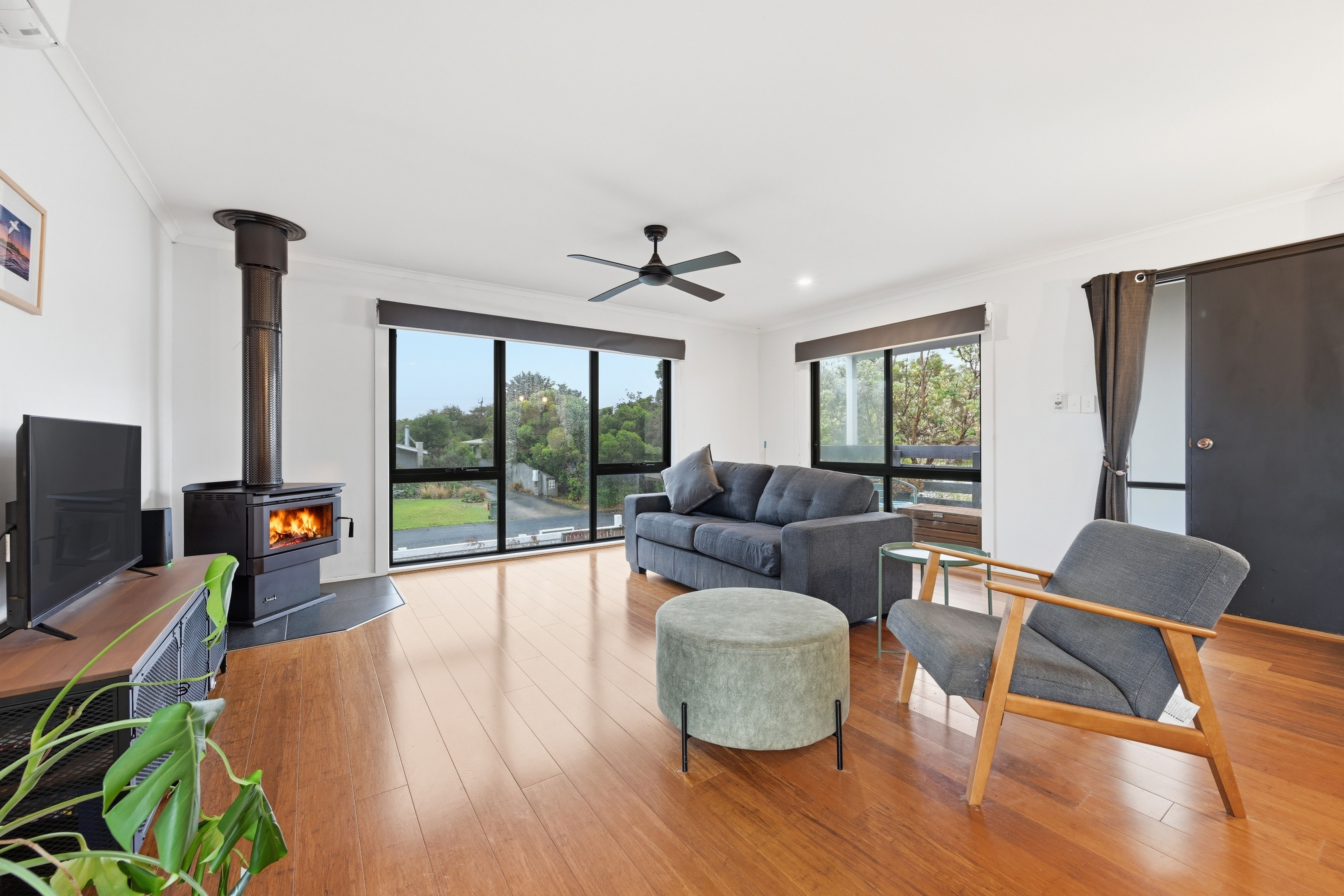 22 Tamara Crescent — photo from Ray White Inverloch
