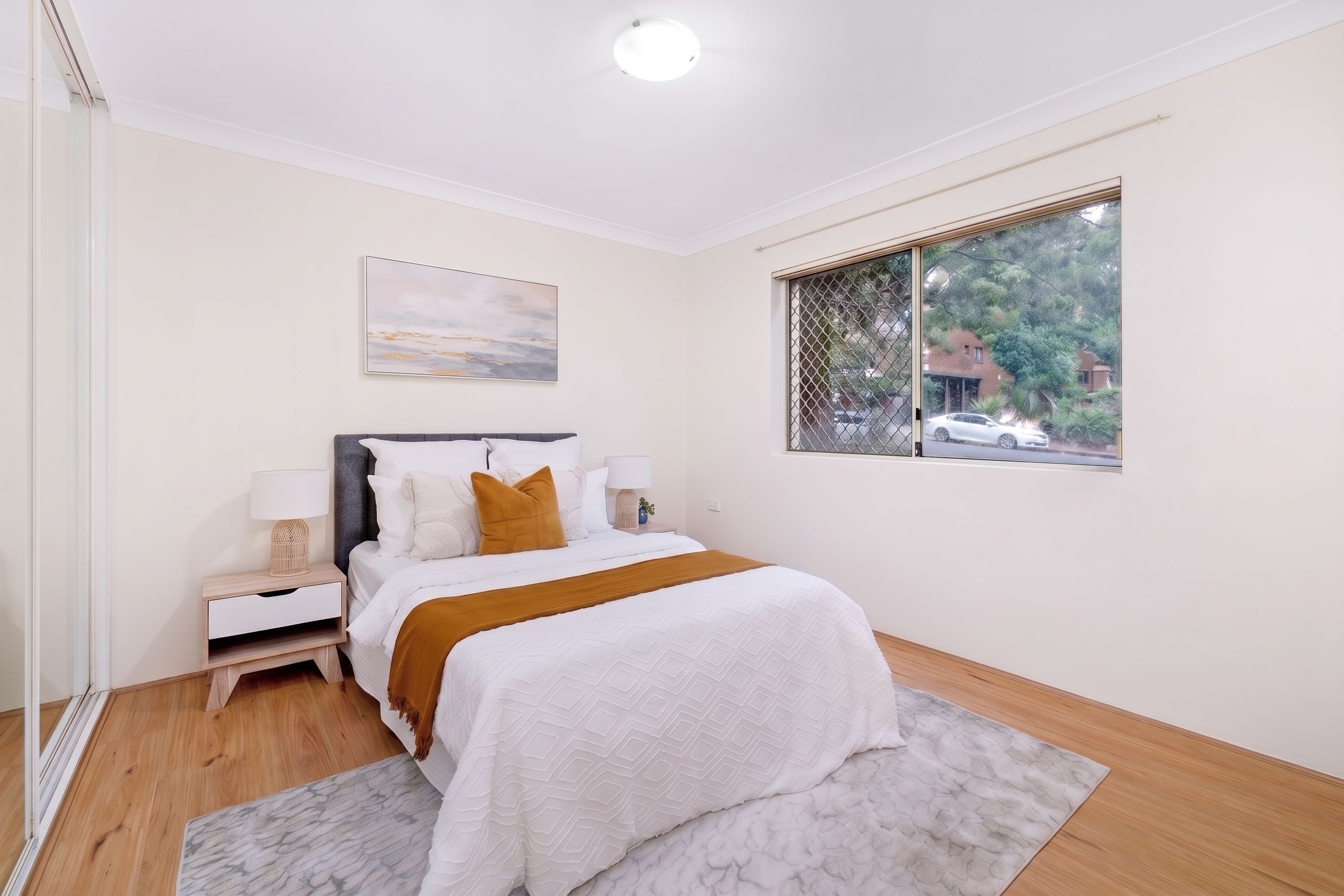1/49-51 EMPRESS Street — photo 8 of 13