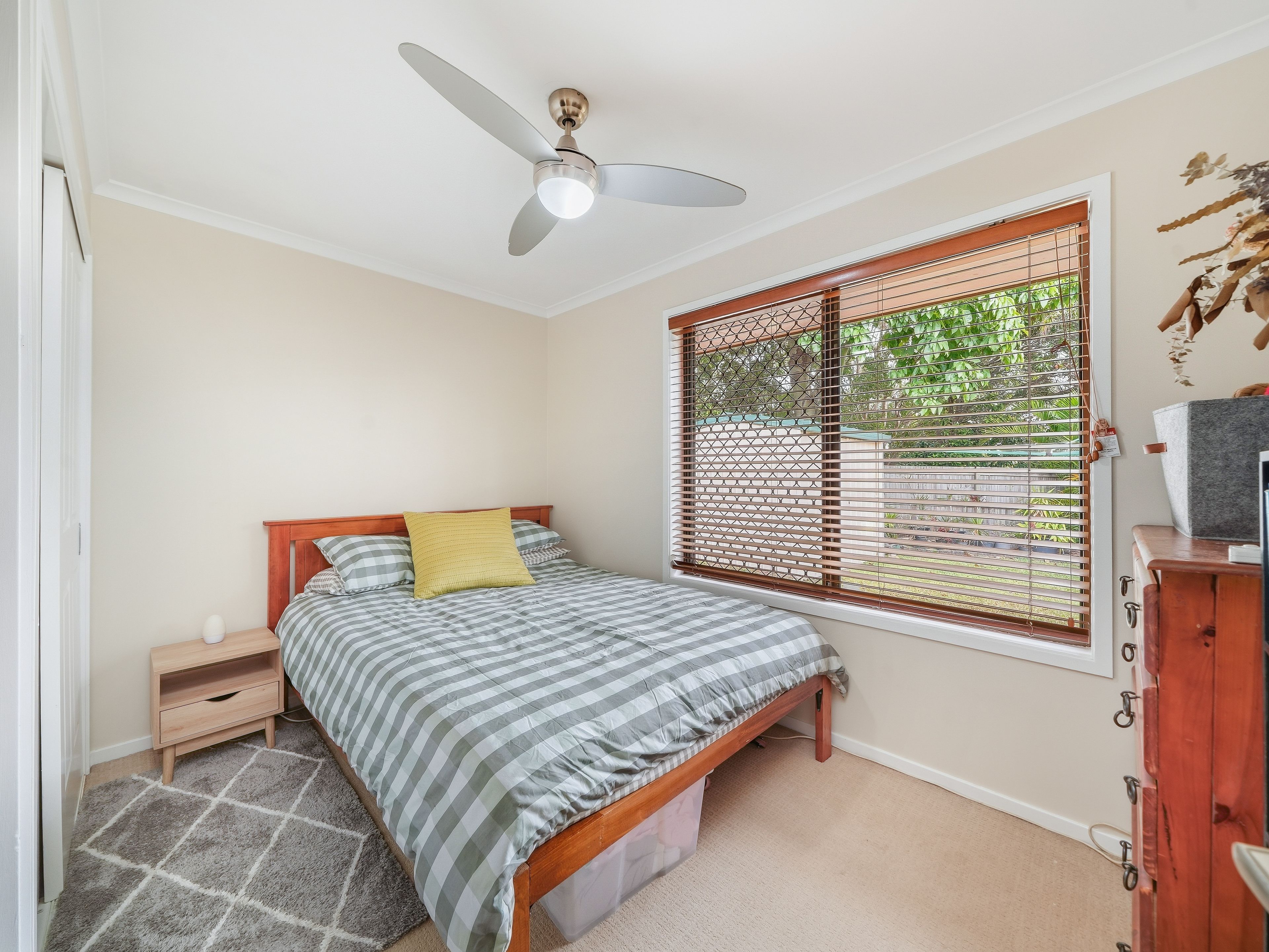 50 Claremont Drive — photo 8 of 21