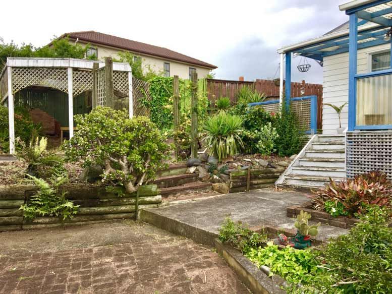 68A Union Road, Howick, Manukau City